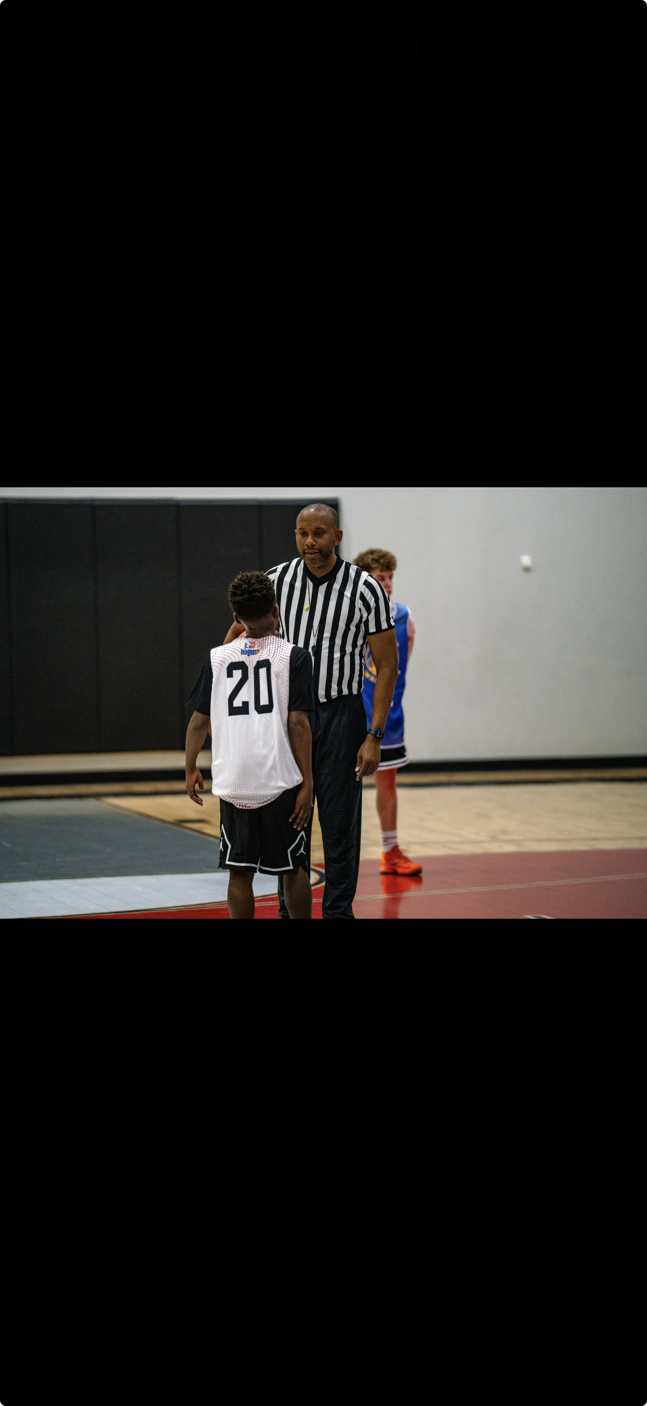 Jr NBA-32.jpg.png