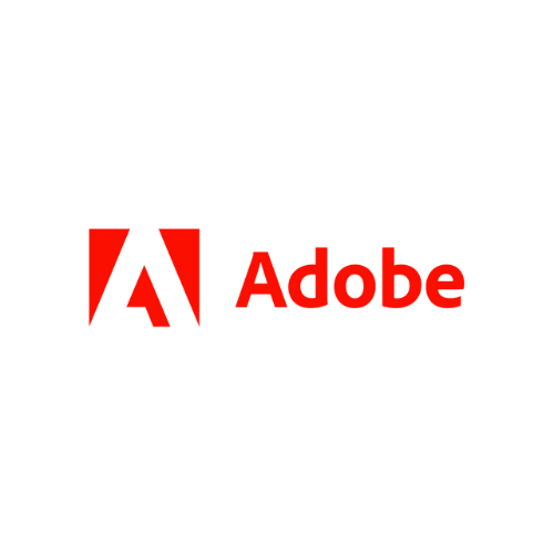 Adobe