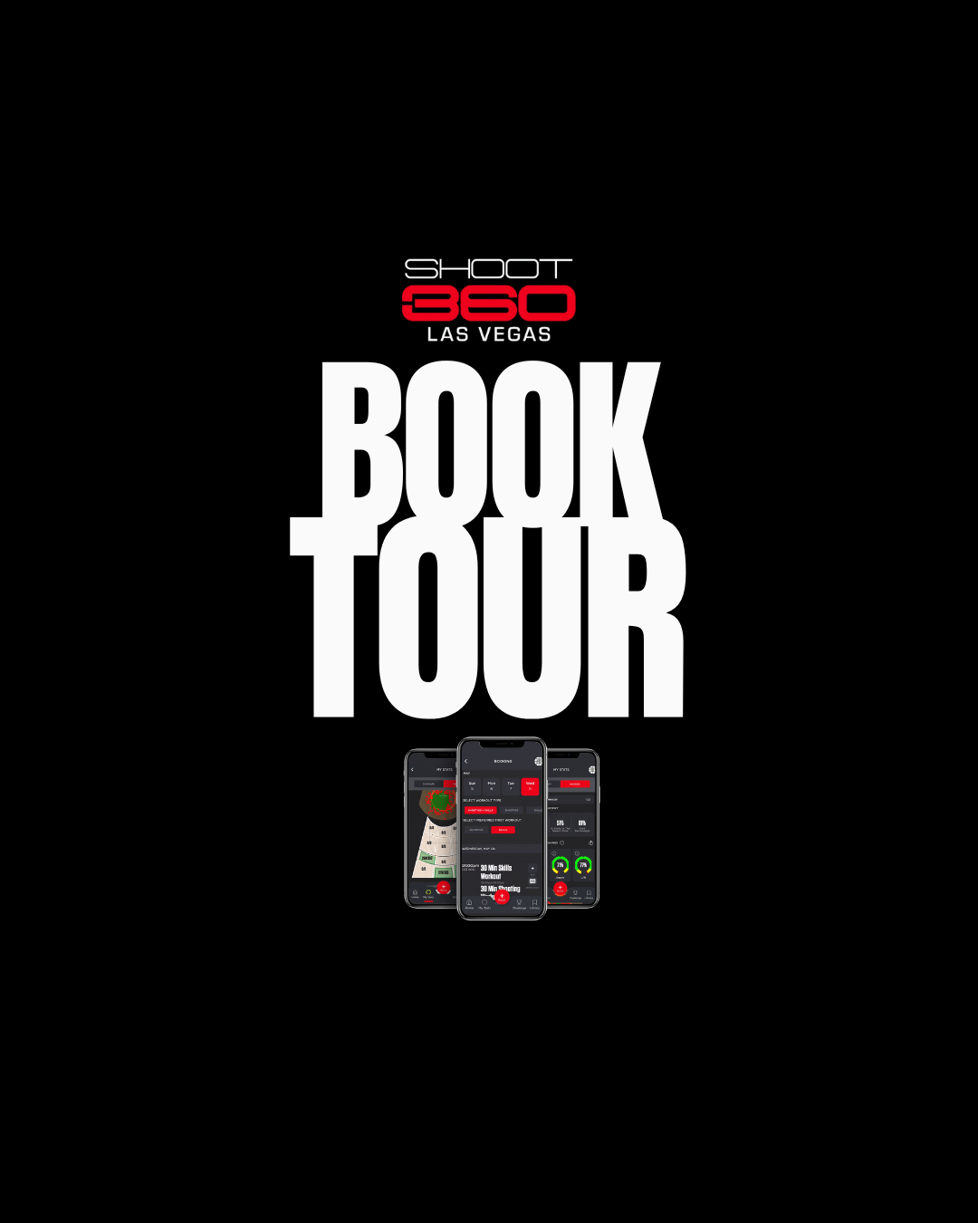 Book Tour FLyer.png