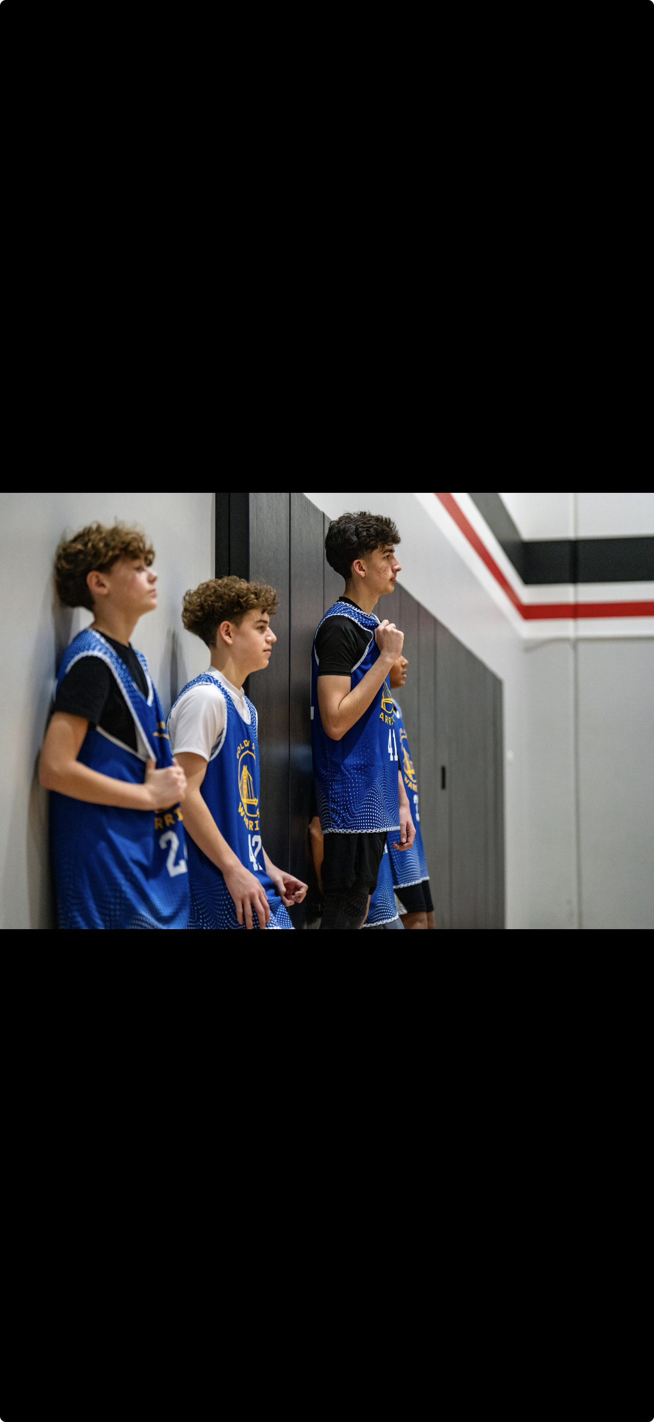 Jr NBA-17.jpg.png