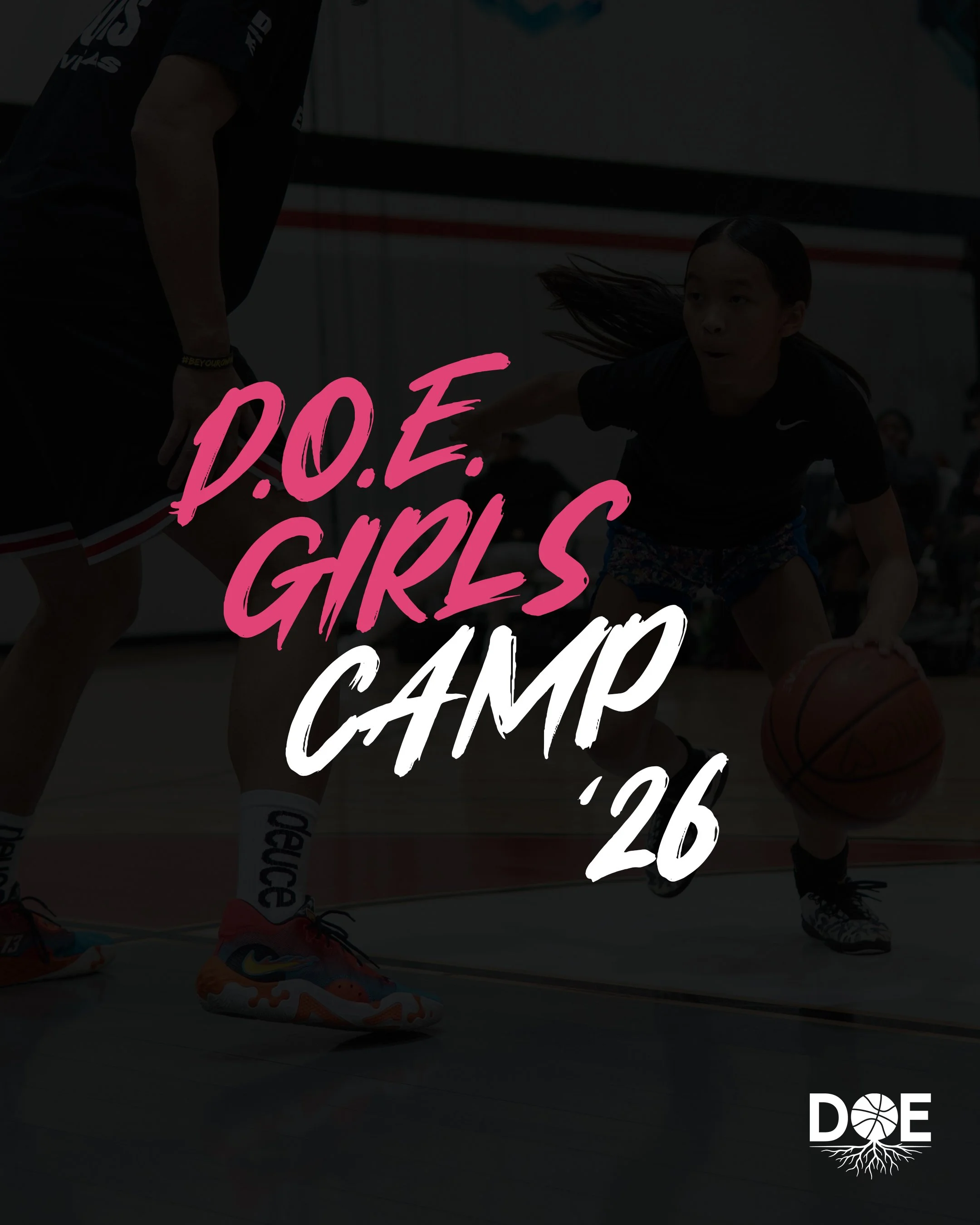 DOE Post Flyer II.jpg