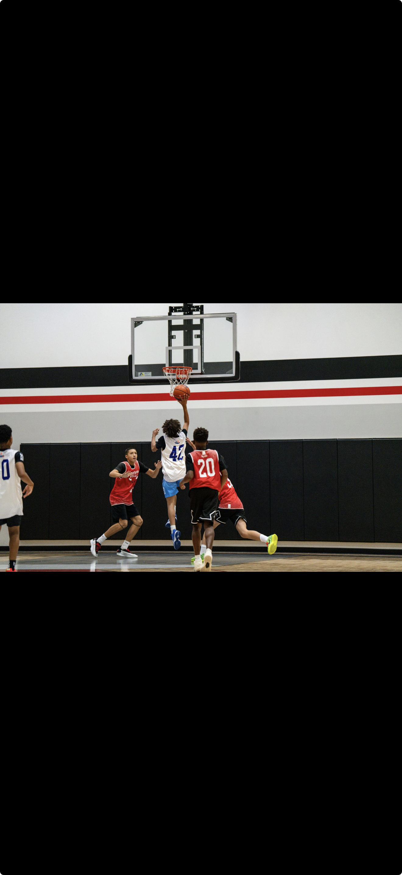 Jr NBA-3.jpg.png