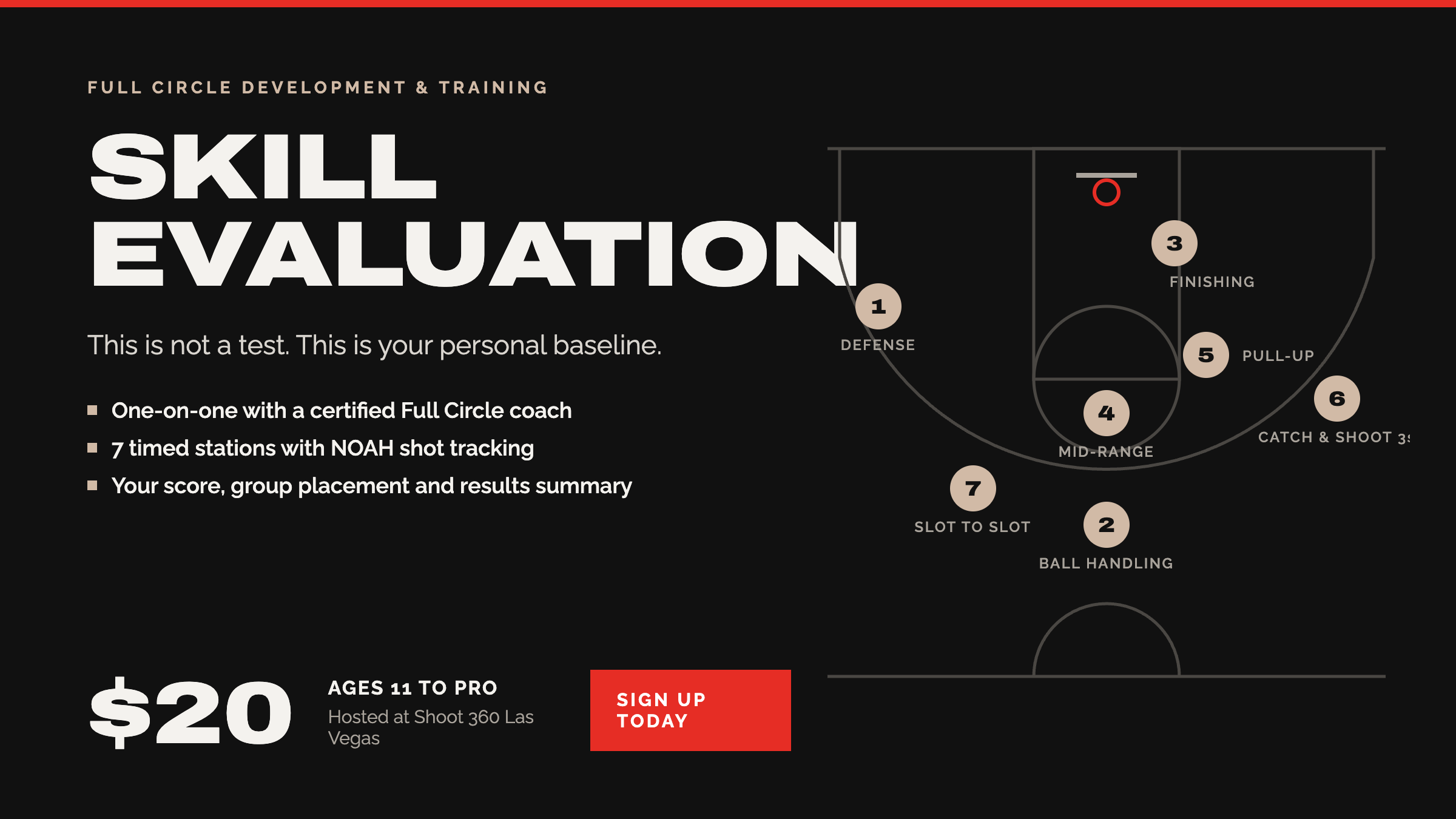 Website sign-up (1200 × 675)@2x.png
