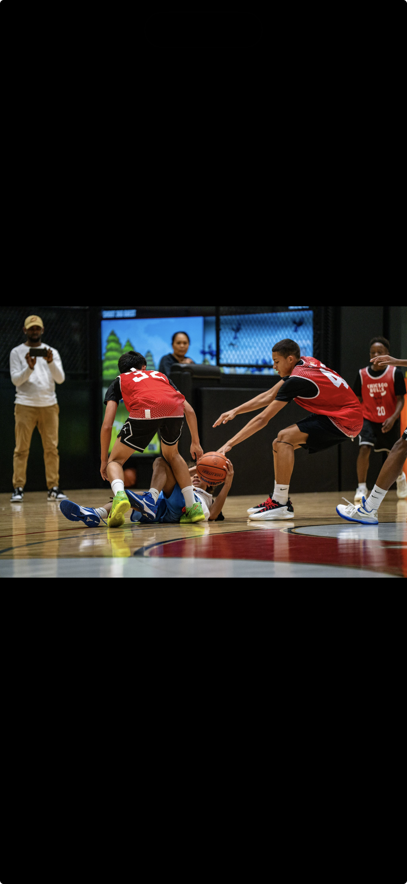 Jr NBA-9.jpg.png