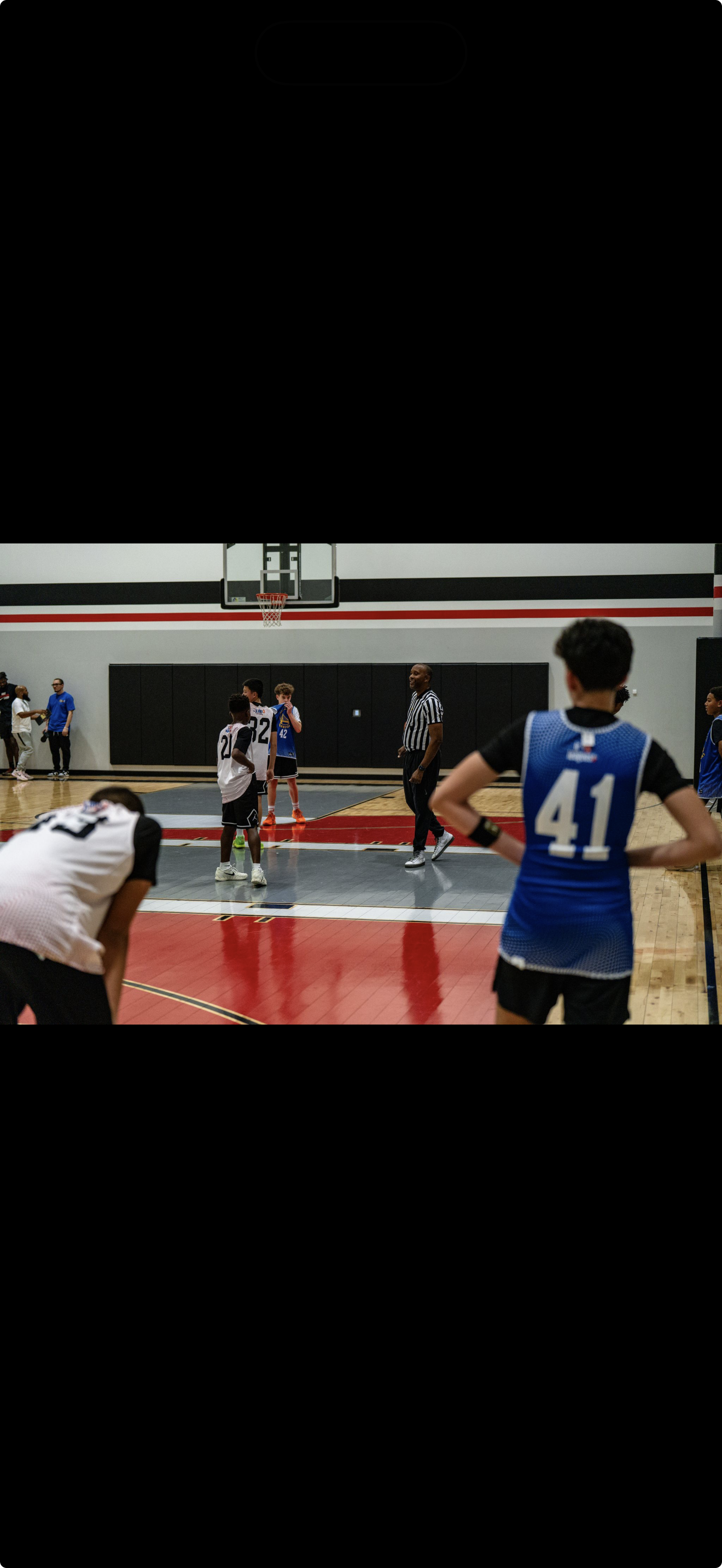 Jr NBA-34.jpg.png