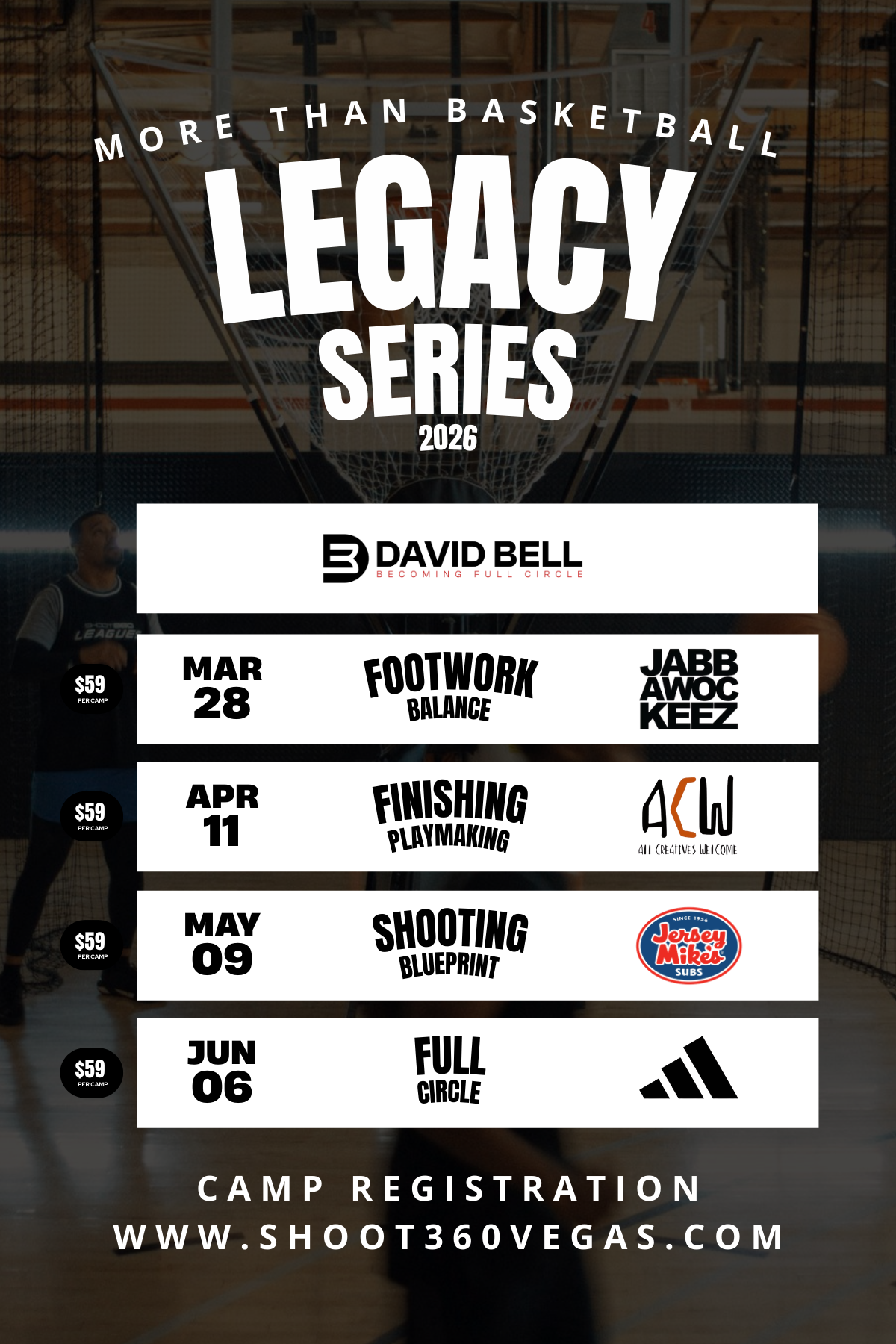 Shoot360-Legacy-Camp.png