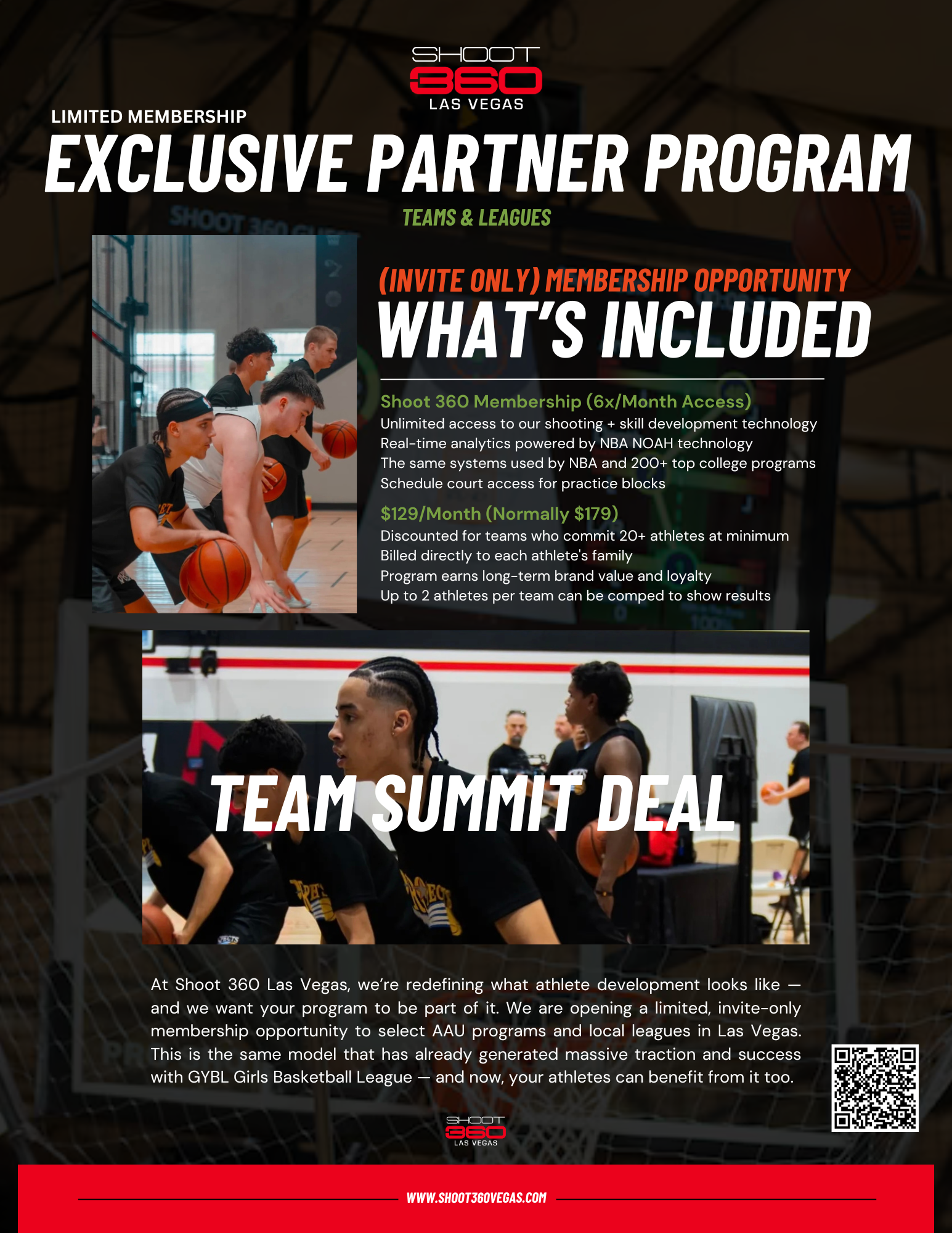 Team Summit Deal.png
