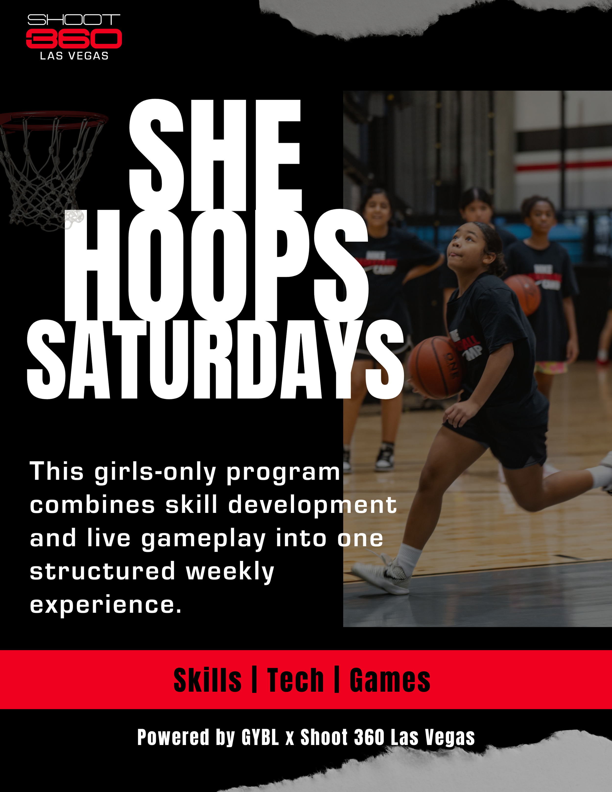 She Hoops Sat- Website Flyer-7.png