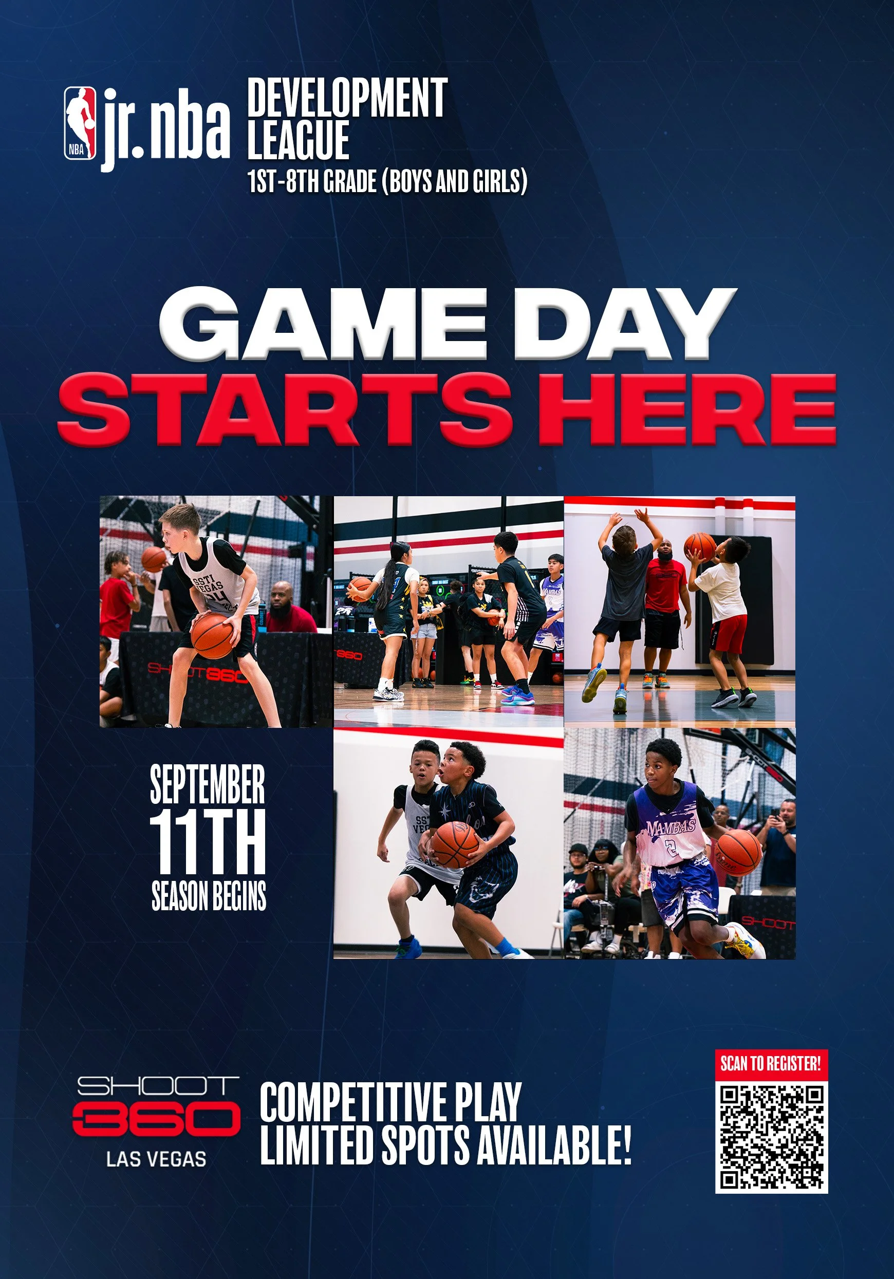 JrNBA_Flyer (7).jpg