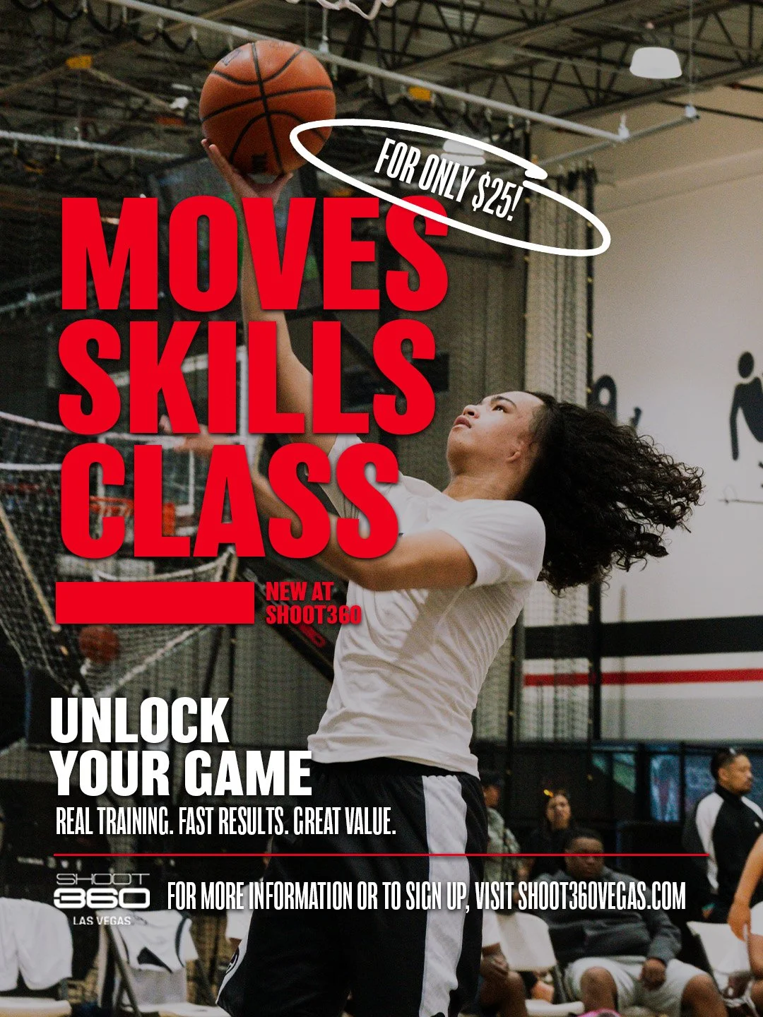 MovesClass_Flyer1.jpg