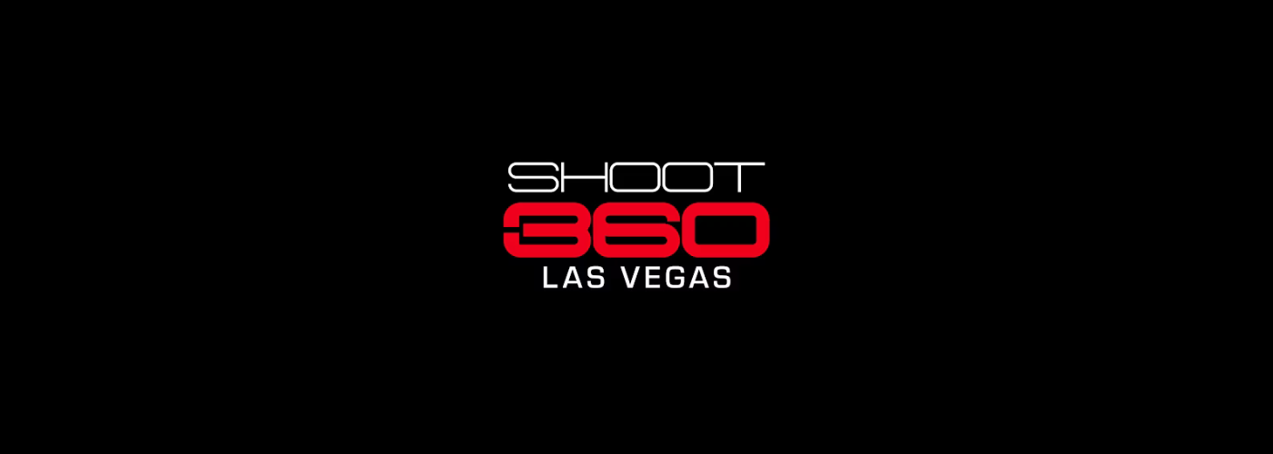 Shoot 360 Las Vegas