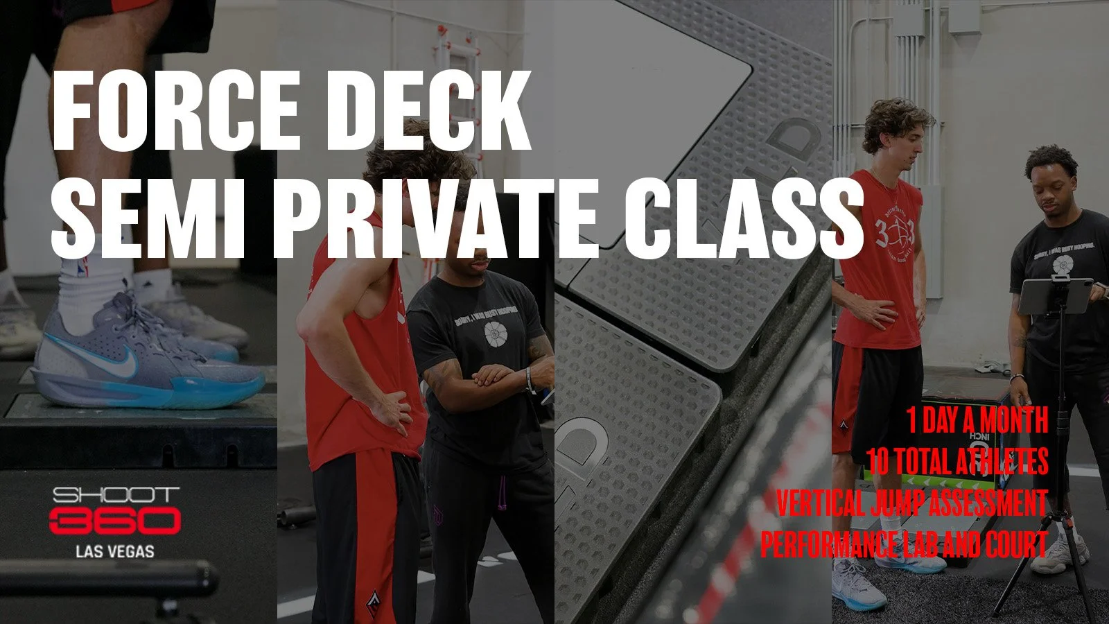 (info)ForcePlateSemiPrivate_Tall.jpg
