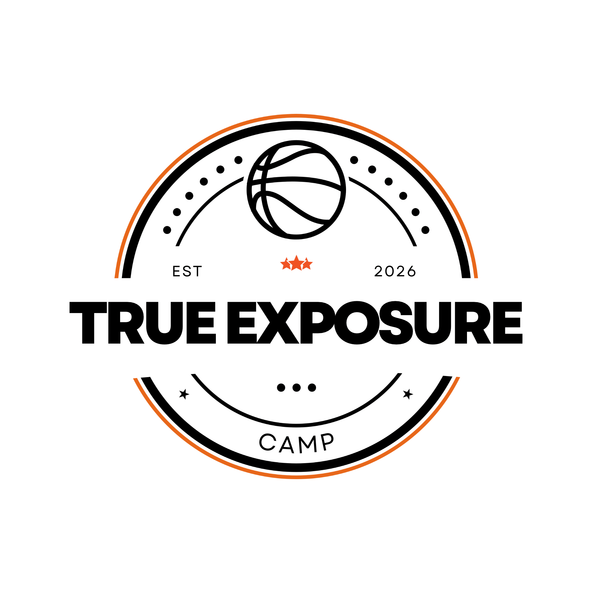true exposure.PNG