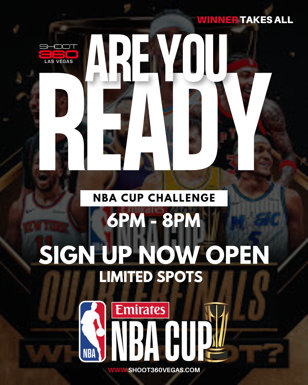 NBA CUP Challenge shoot360.png