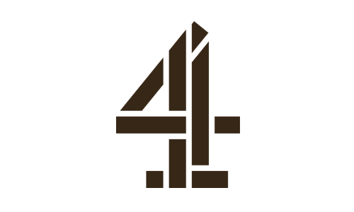8.png