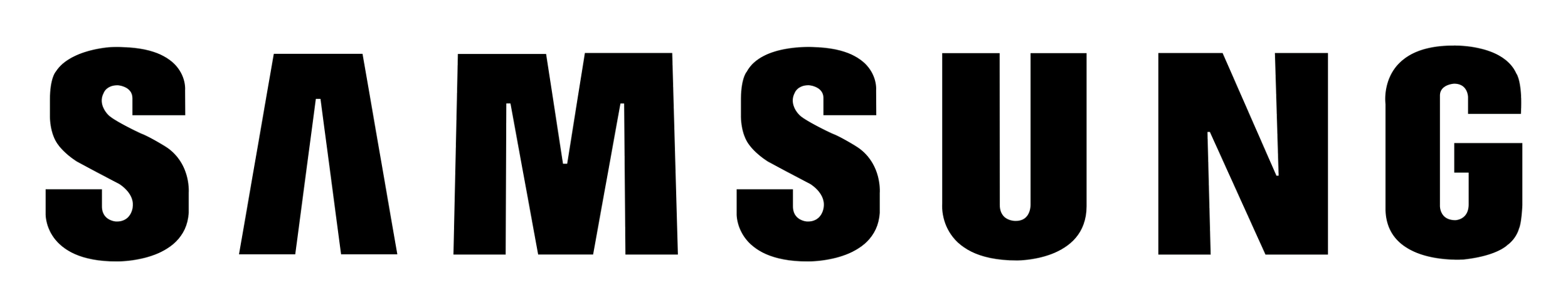 black-samsung-logo-png-21.png
