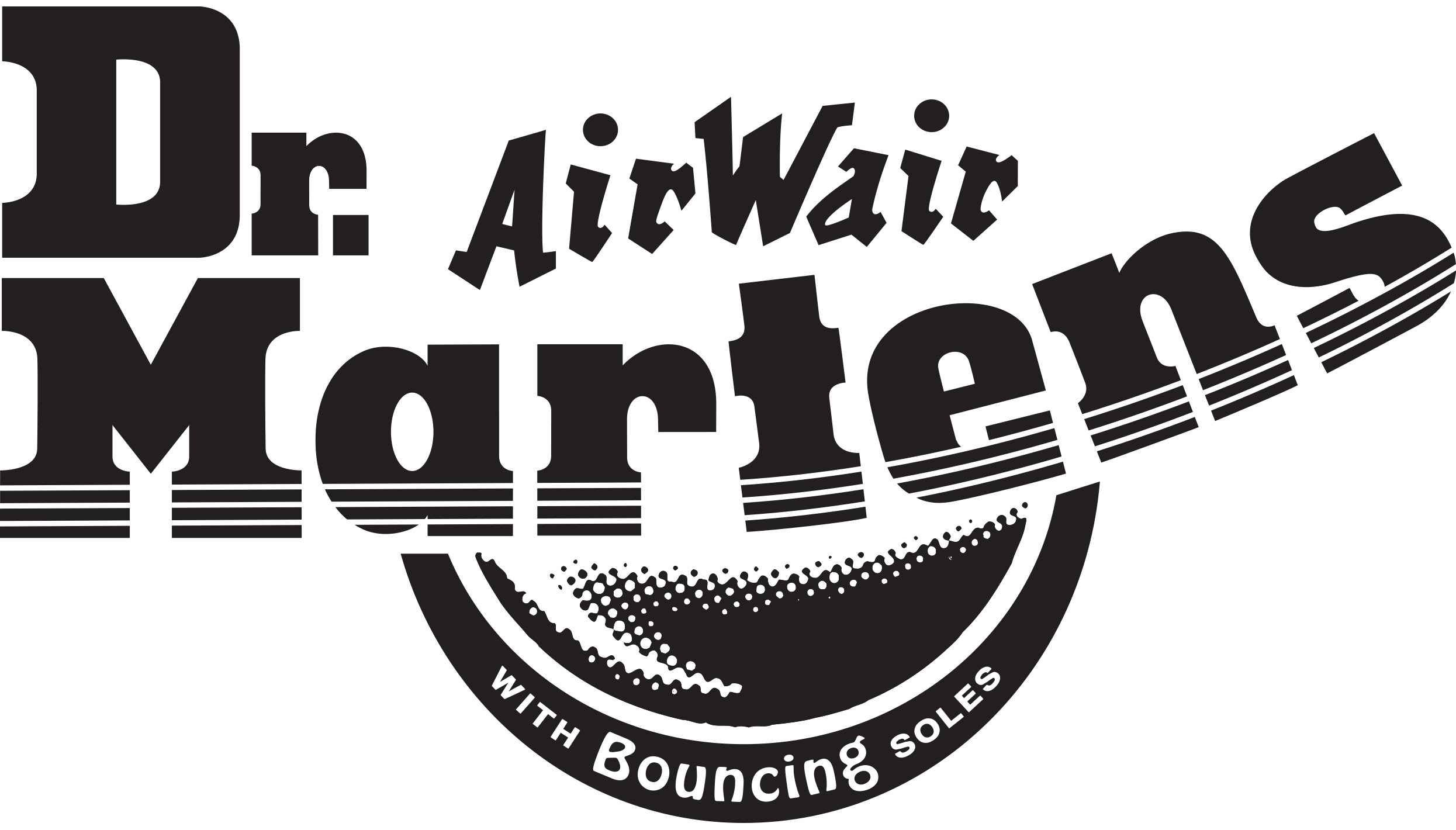 1658179902984-2 Dr Martens Black Logo.png
