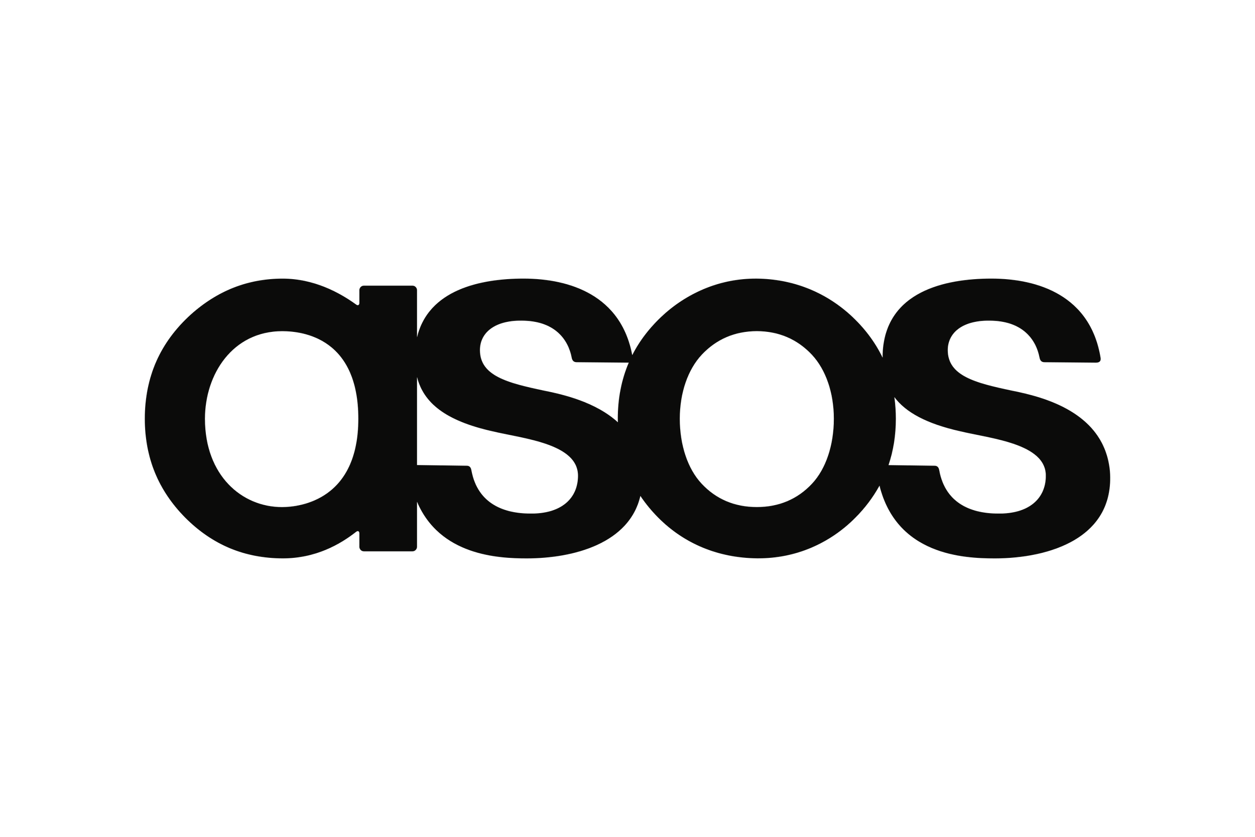 ASOS_(retailer)-Logo.wine.png