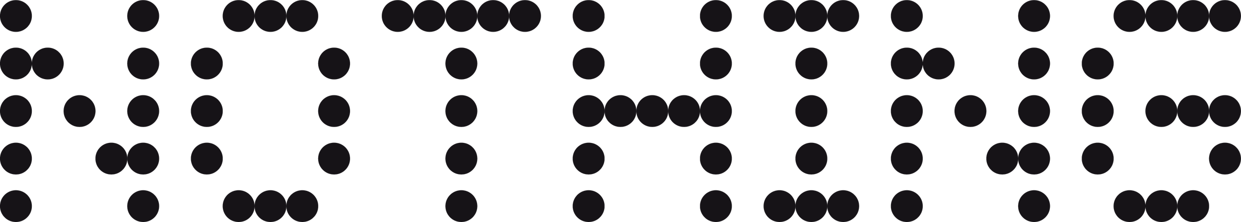 Nothing-Phone-Logo-PNG.png