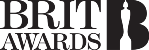 Brit_Awards_(logo).png