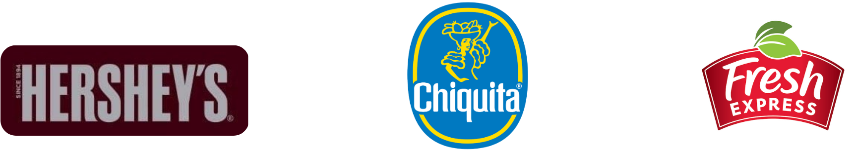 Logos 3X group 2.png
