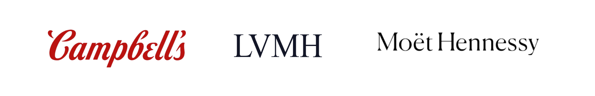Logos 3X group 1.png