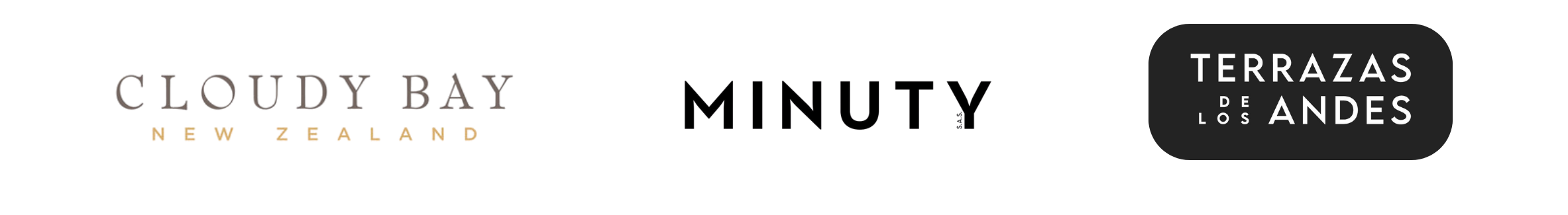 Logos 3X group 5.png