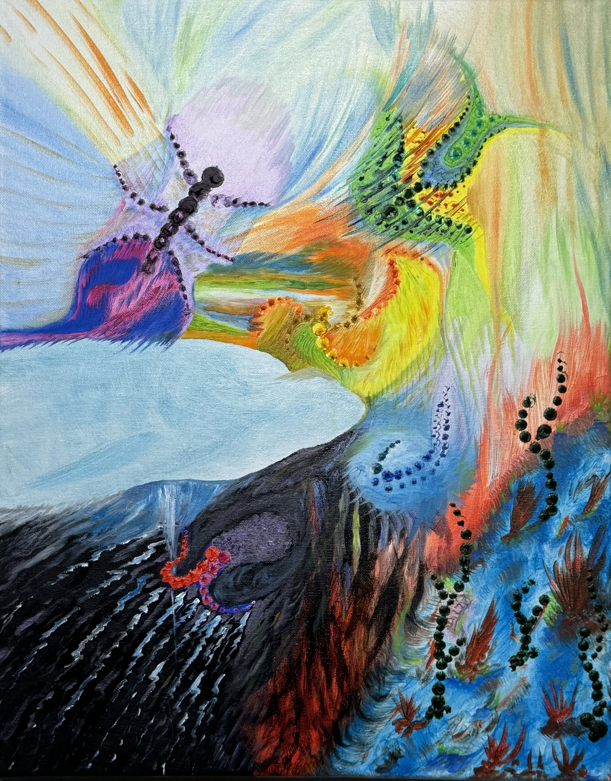 art 7.JPG