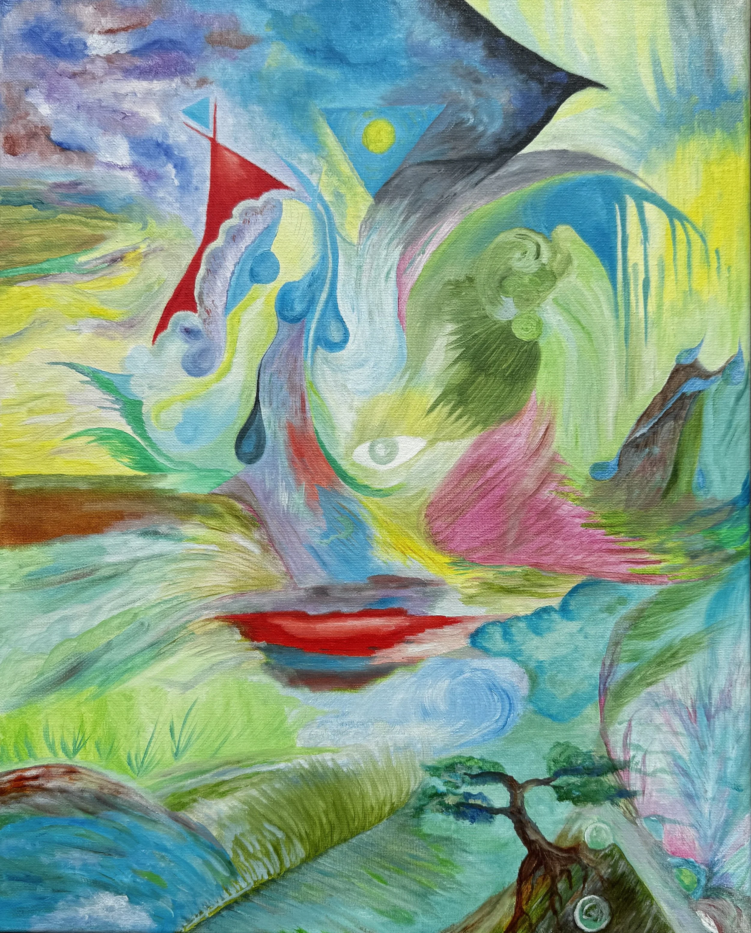 art 1+ - Copy.JPG