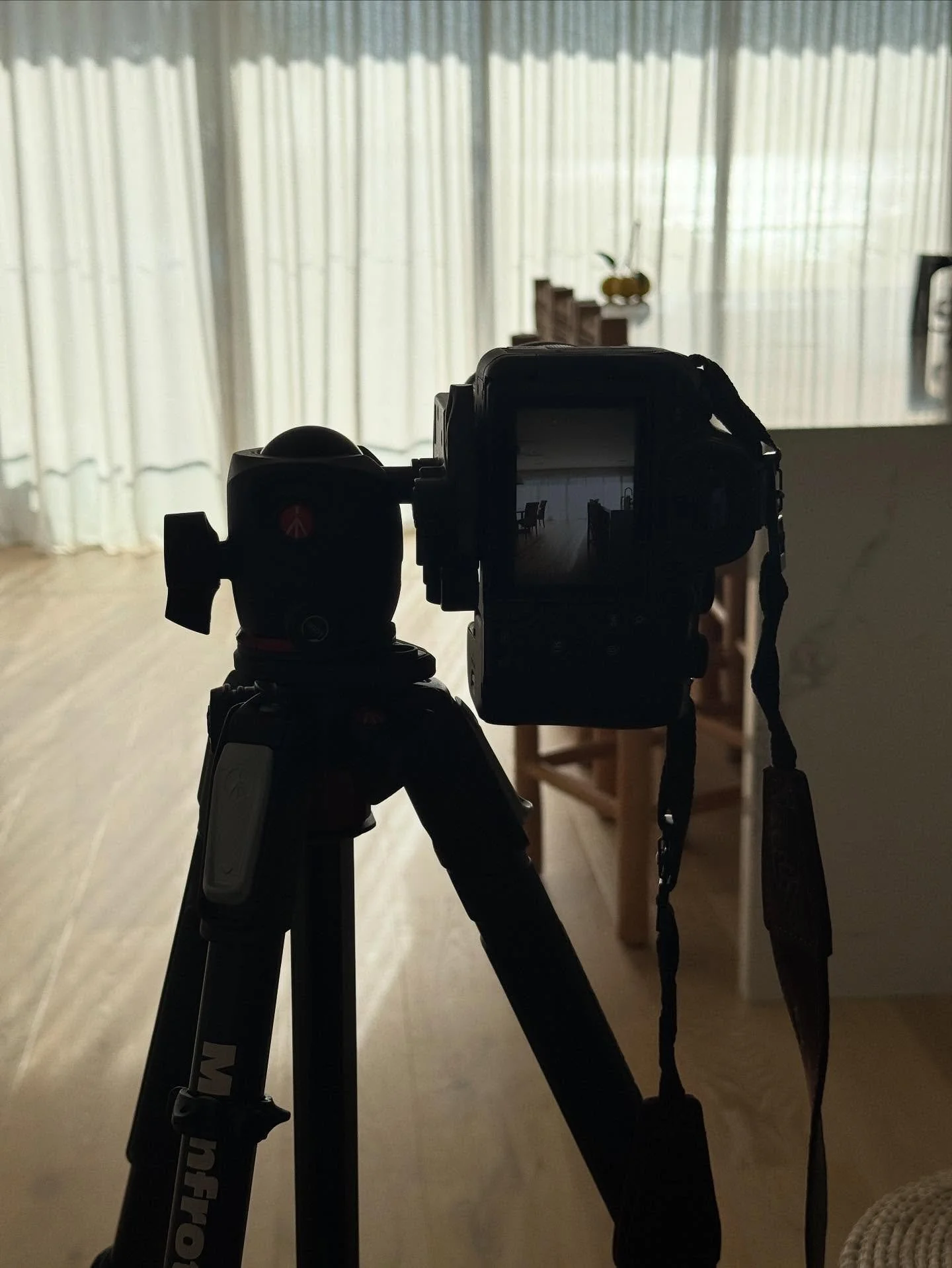 I wanted to share a little update&mdash;I&rsquo;ve recently combined my love for architecture with a long-standing passion for photography. Can&rsquo;t wait to share more about this journey..
