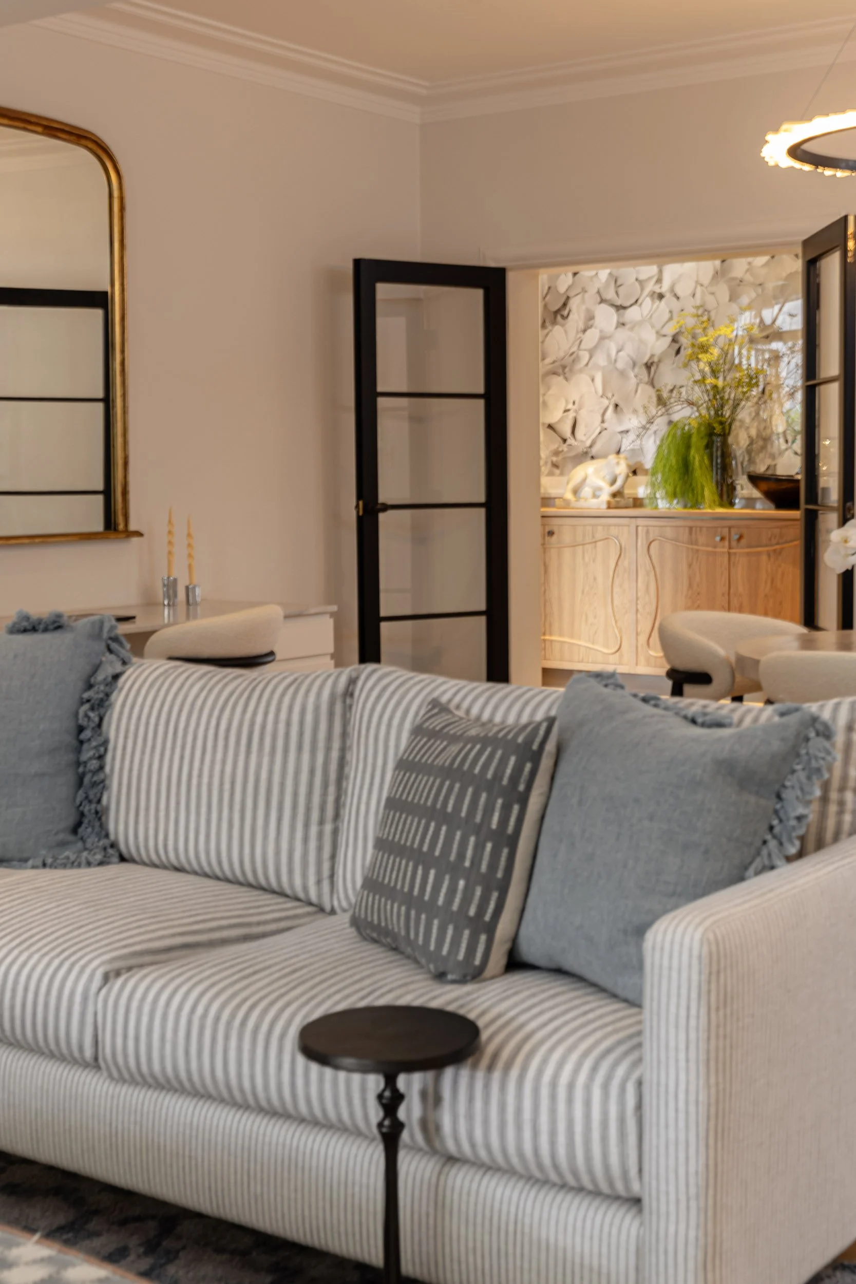 Wresidence LR-20.jpg