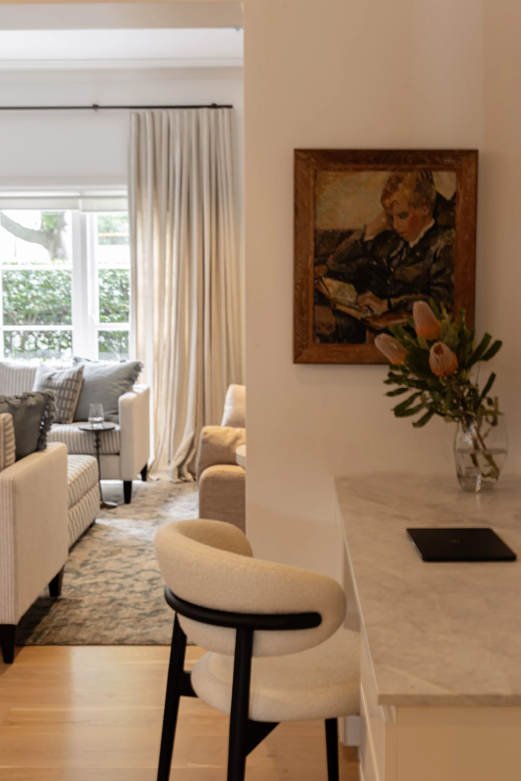 Wresidence LR-18.jpg