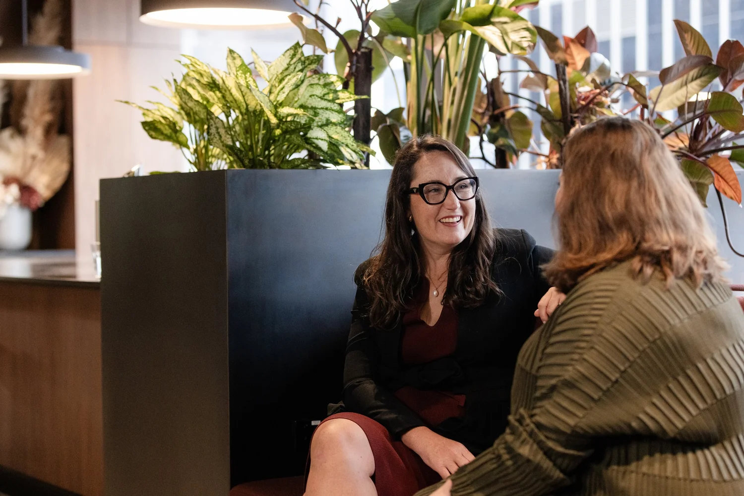 Our Businesses — Squared Group