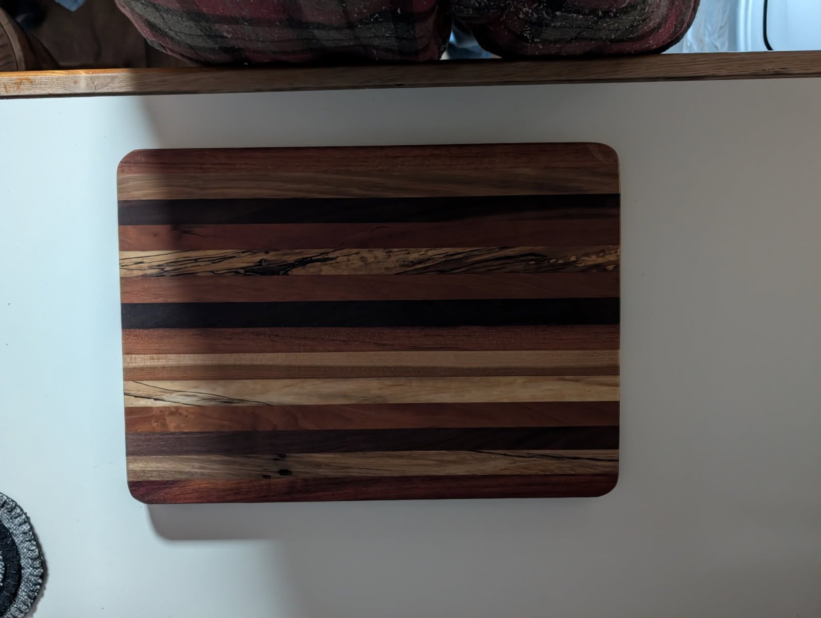 Cutting Boards