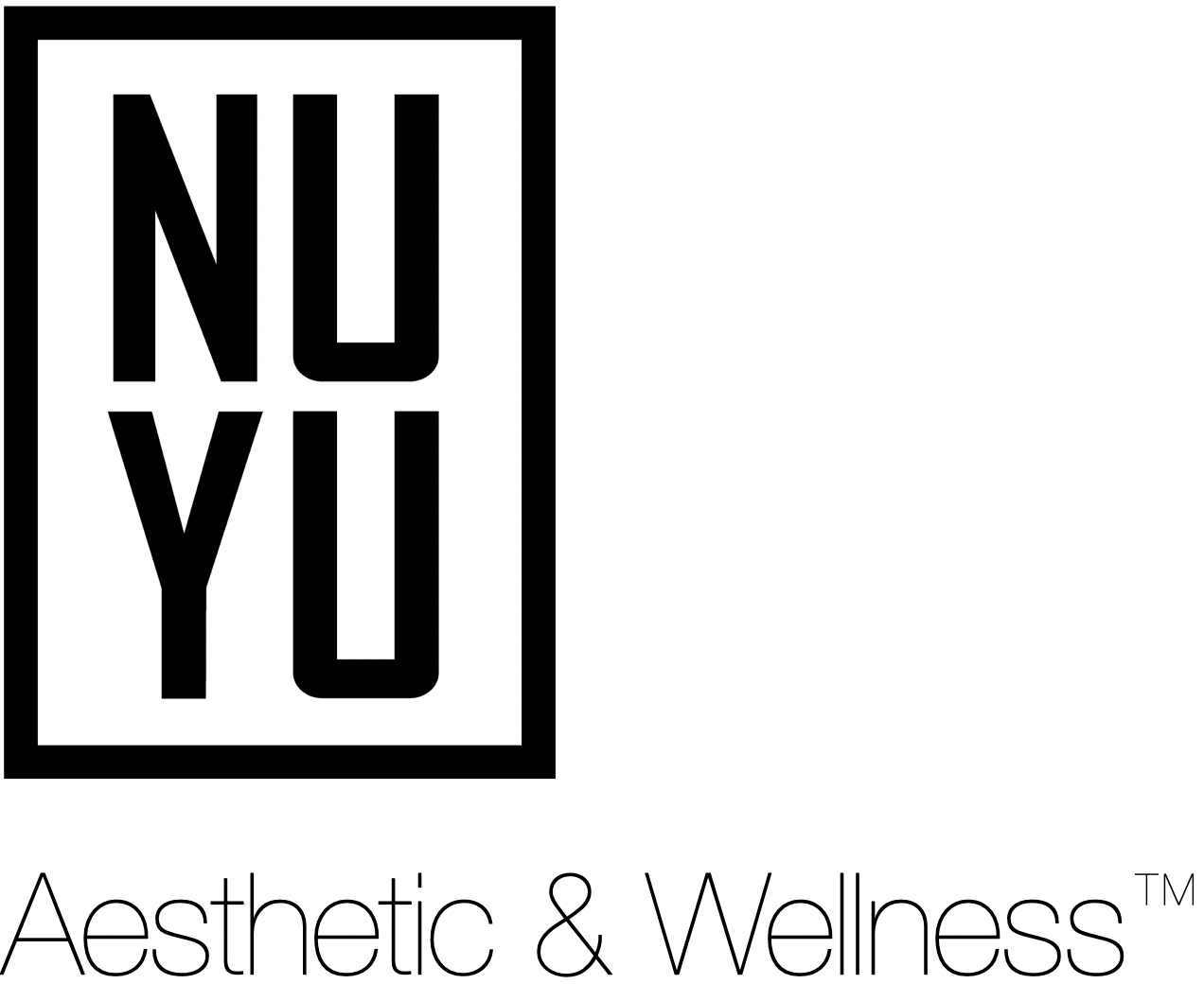 NUYU Aesthetic &amp; Wellness Center