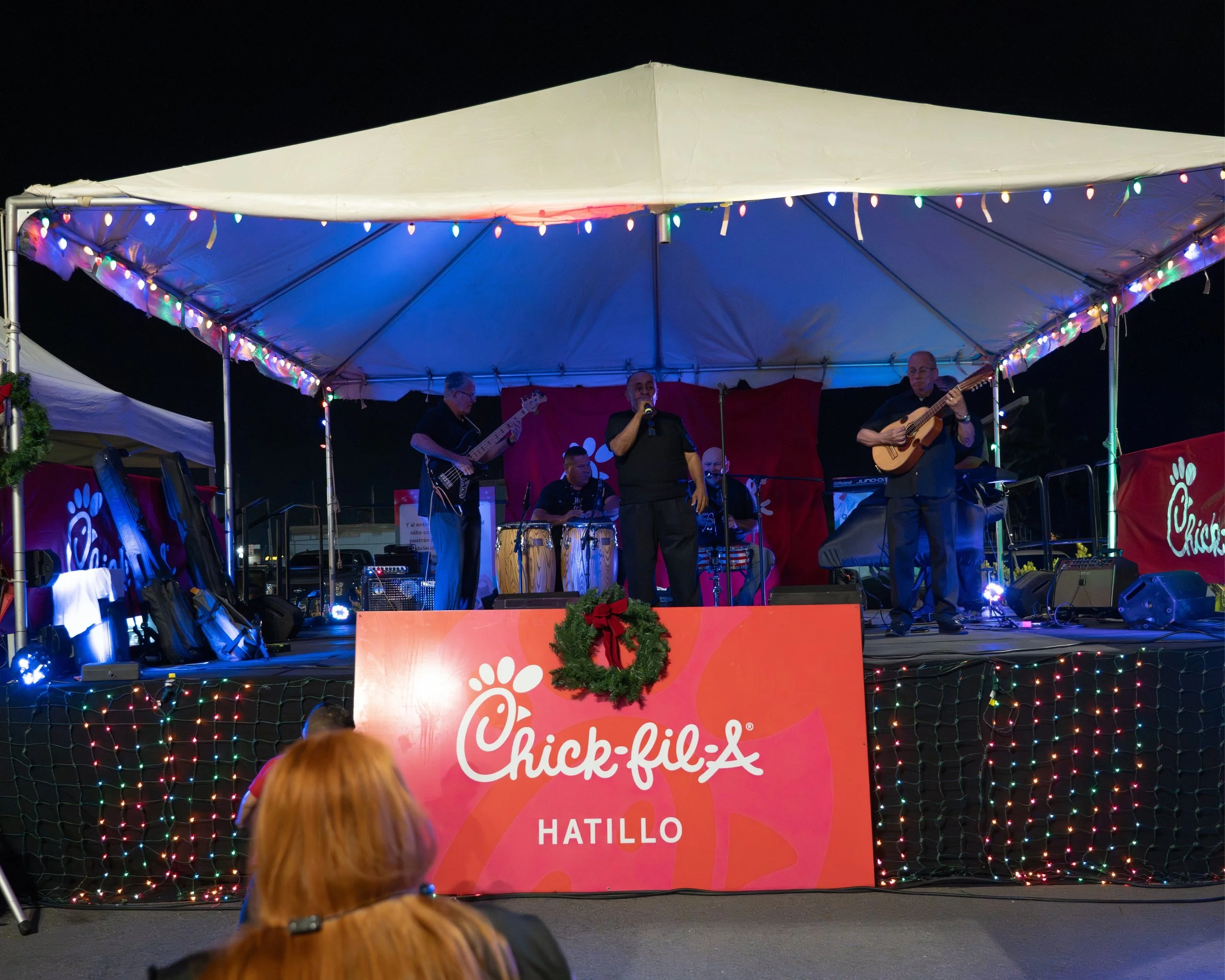 4. Servicios (6).jpg