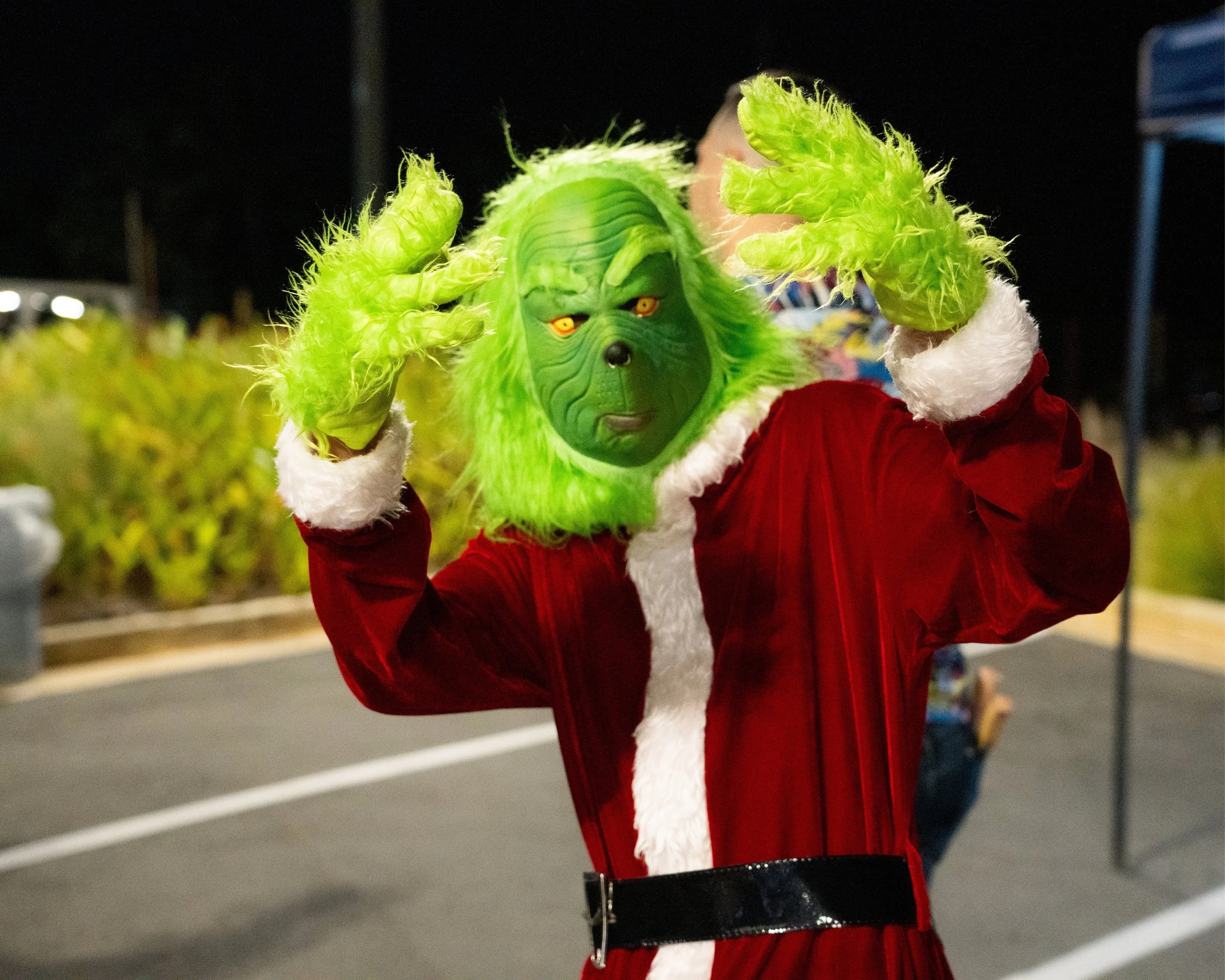 4. Servicios (25).jpg