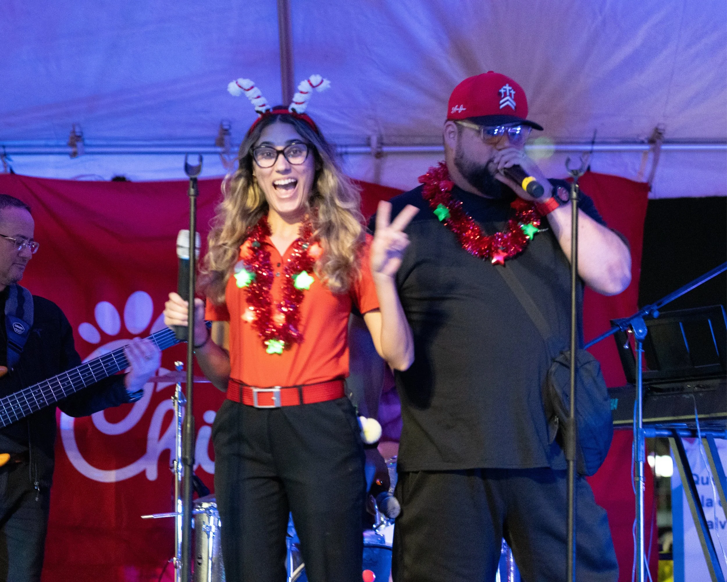 4. Servicios (26).jpg