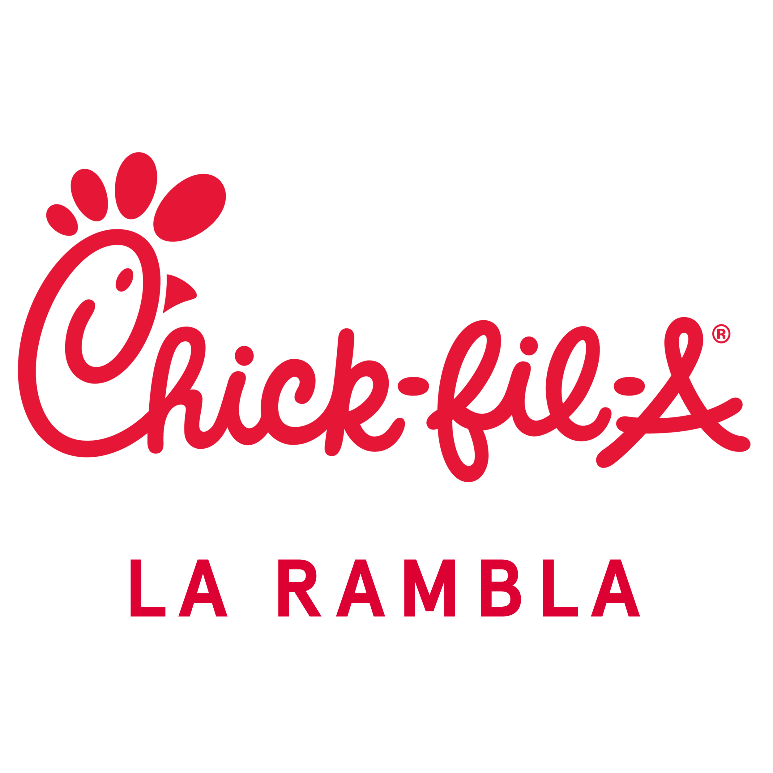 4. Servicios (9).png