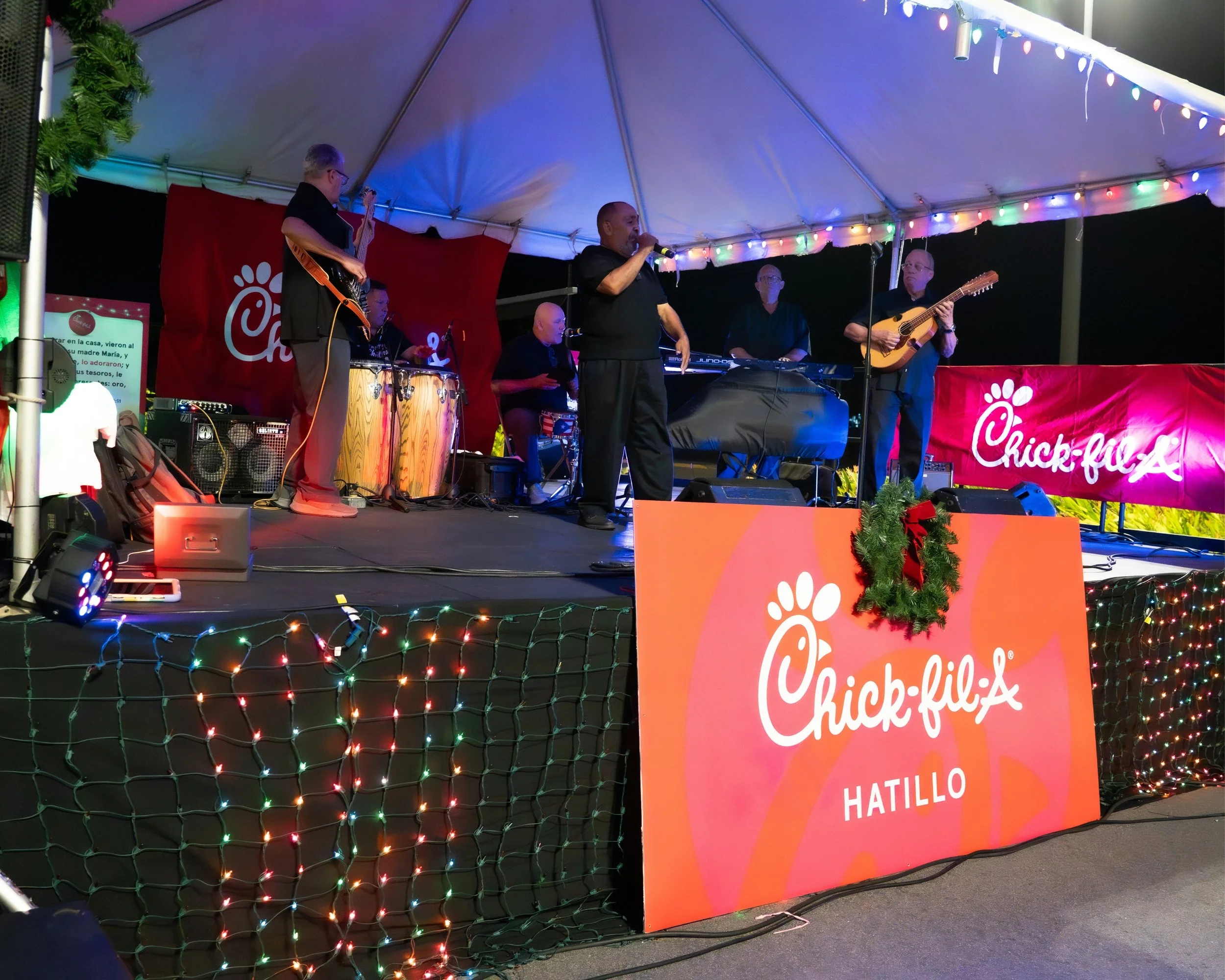 4. Servicios (10).jpg