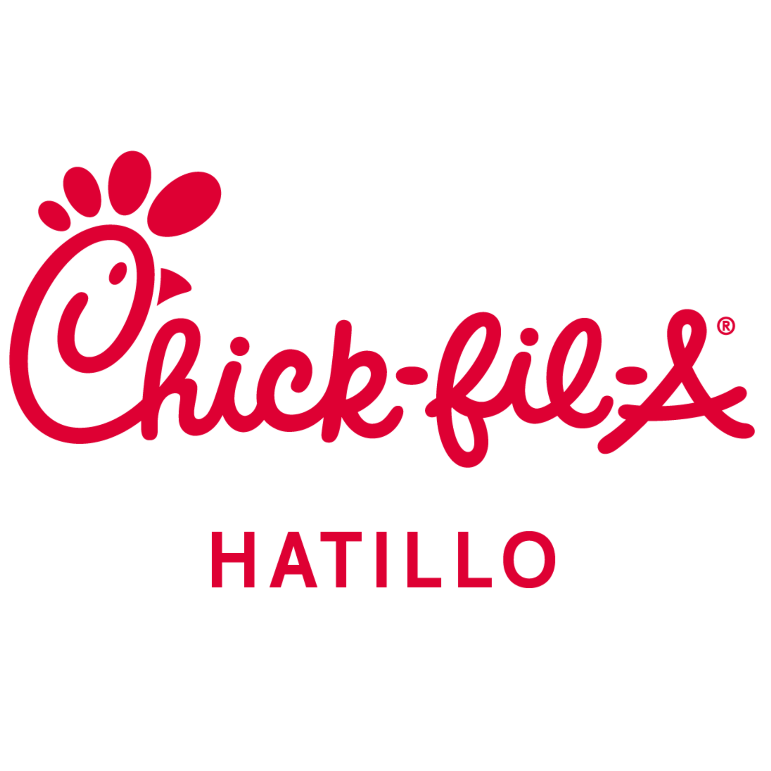 4. Servicios (7).png