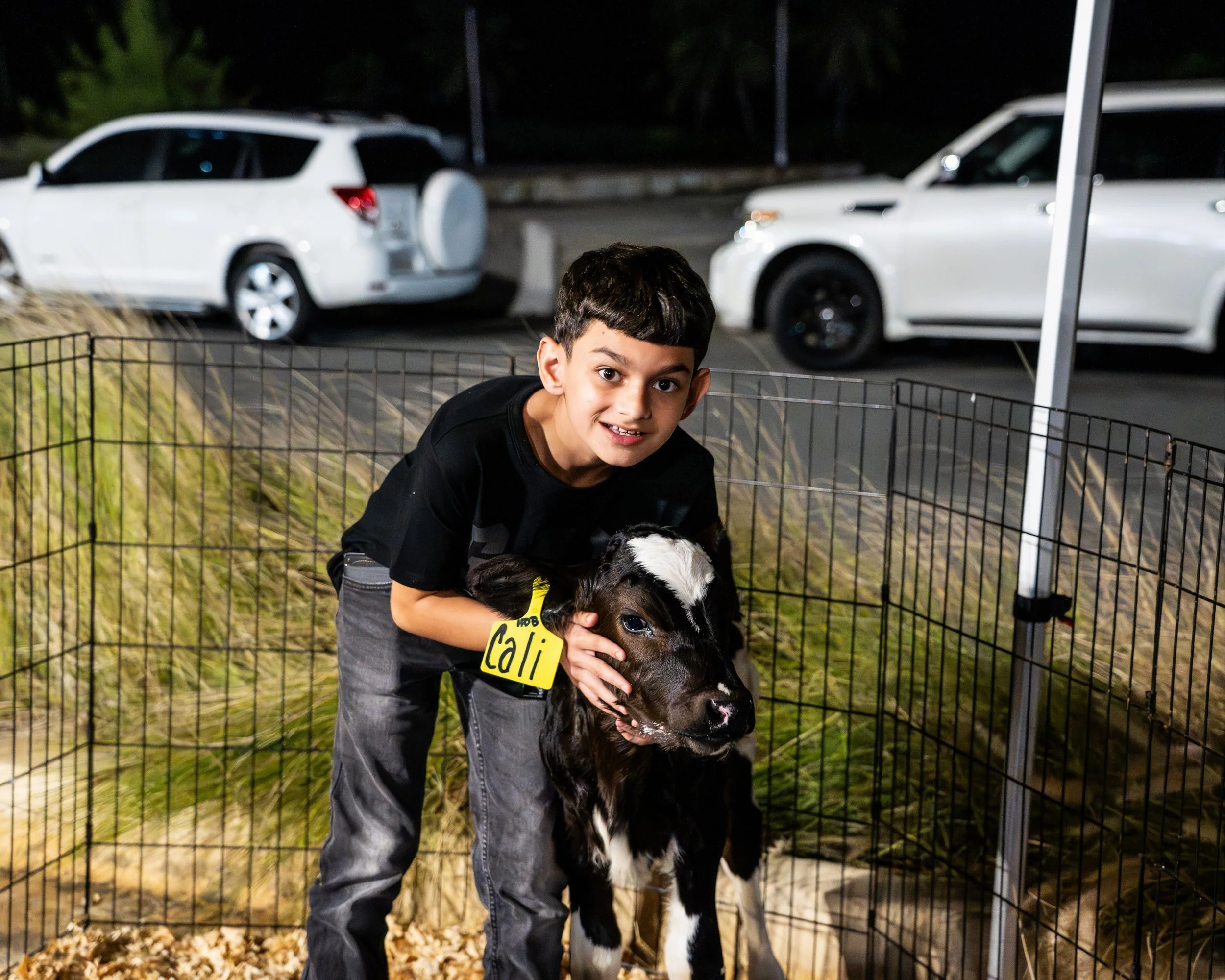 4. Servicios (14).jpg