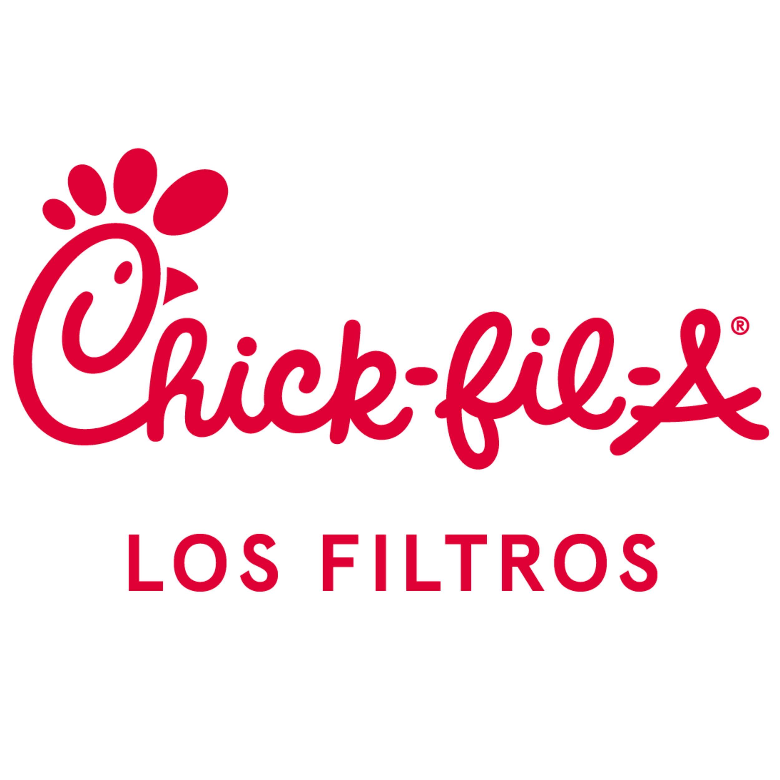 4. Servicios (8).png