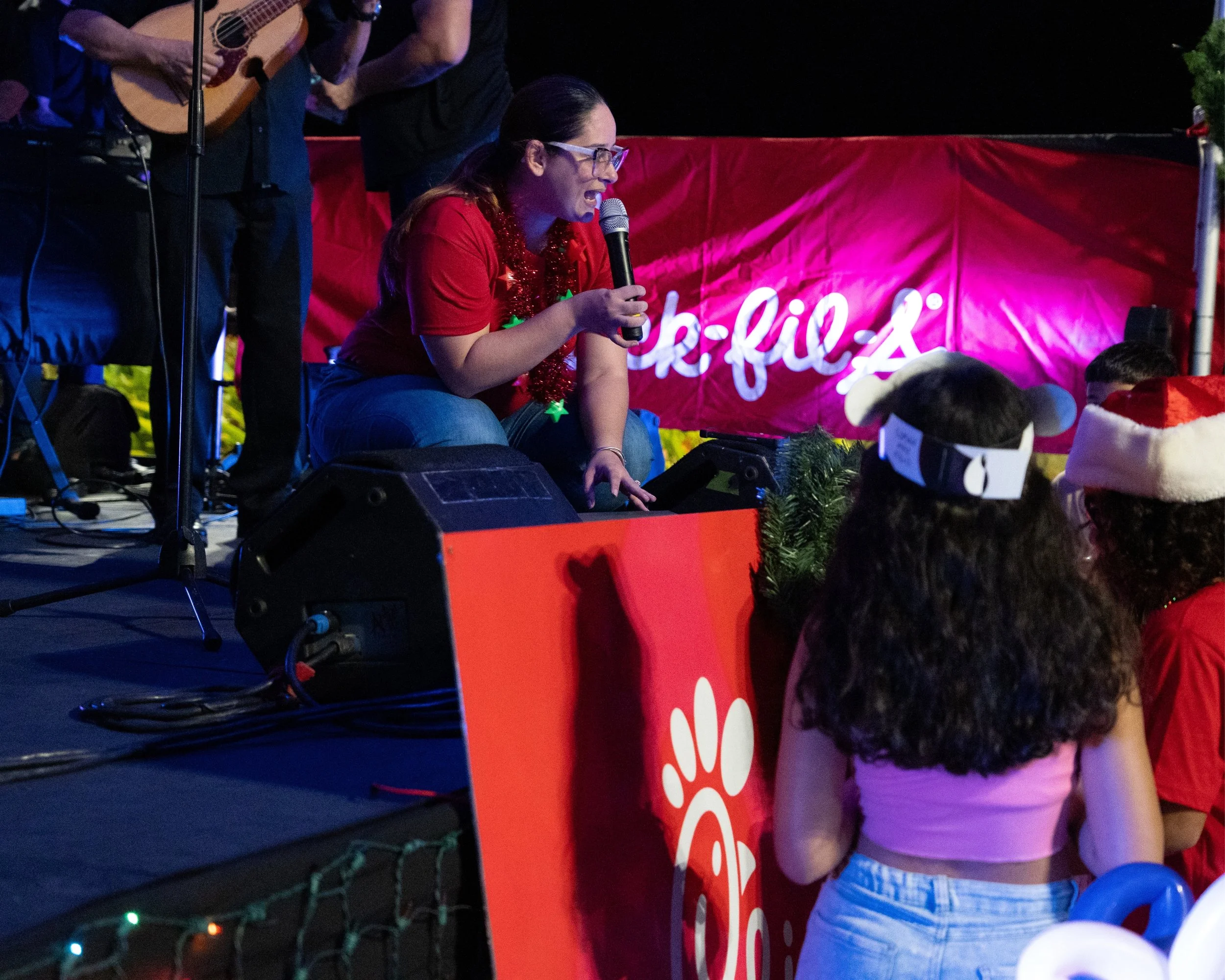 4. Servicios (15).jpg