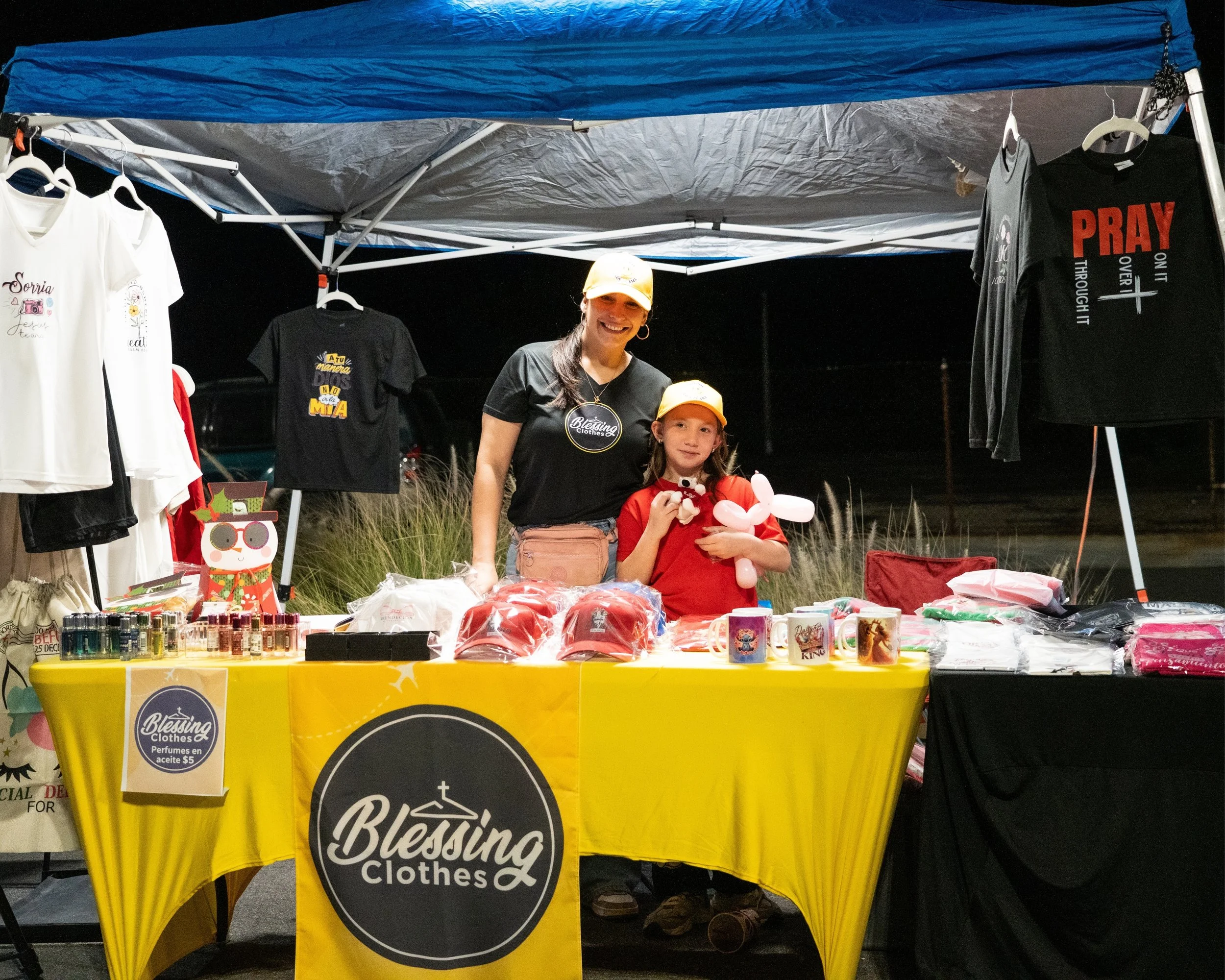 4. Servicios (18).jpg