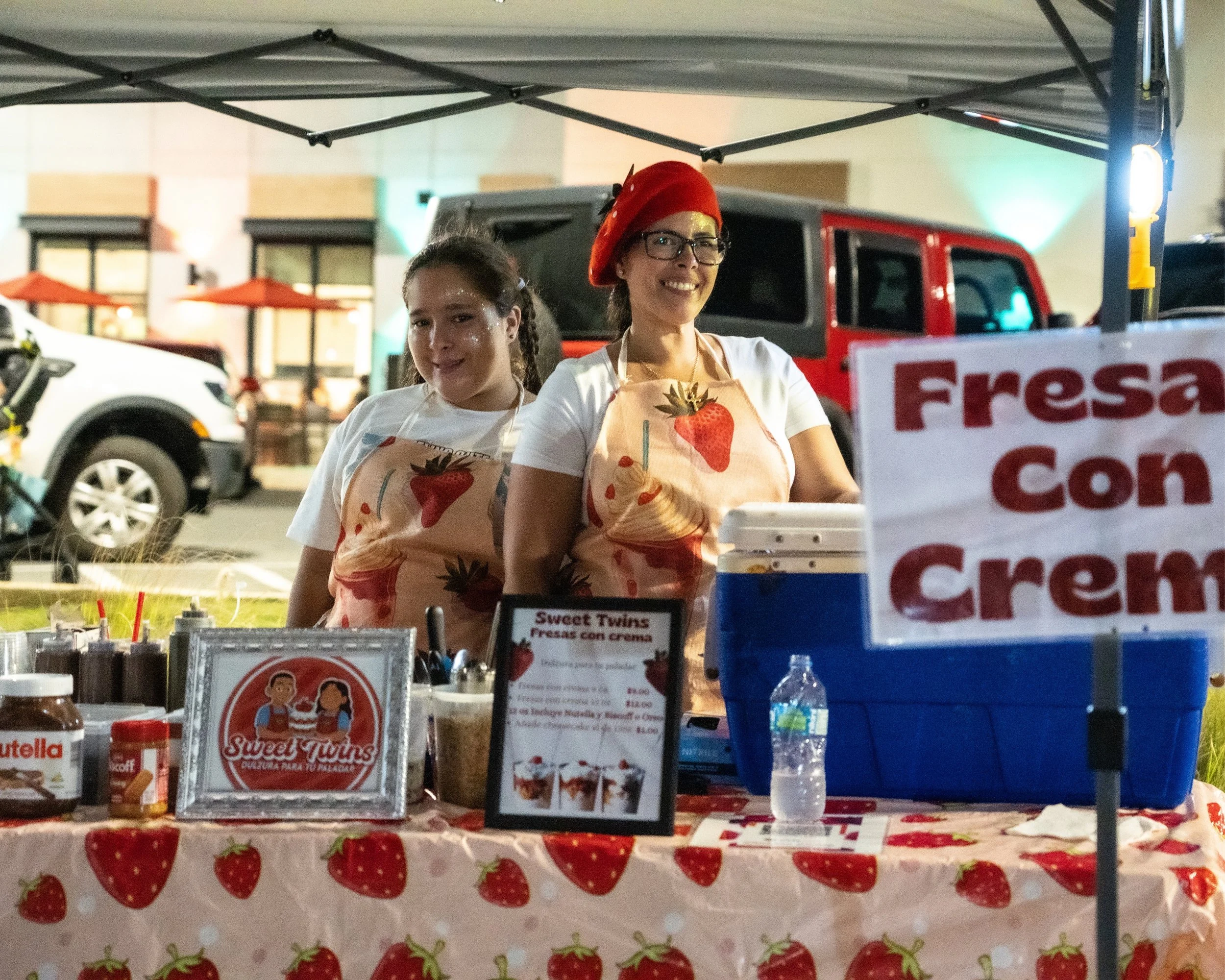 4. Servicios (17).jpg