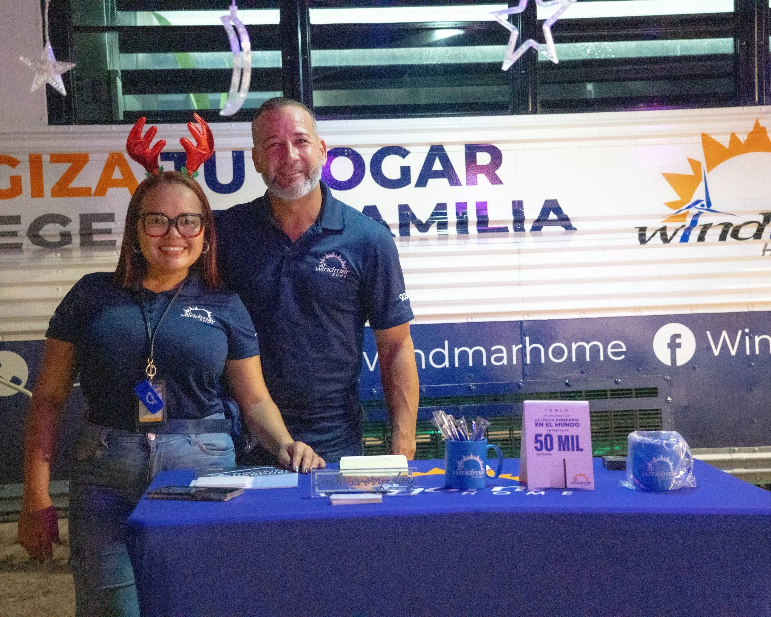 4. Servicios (5).jpg