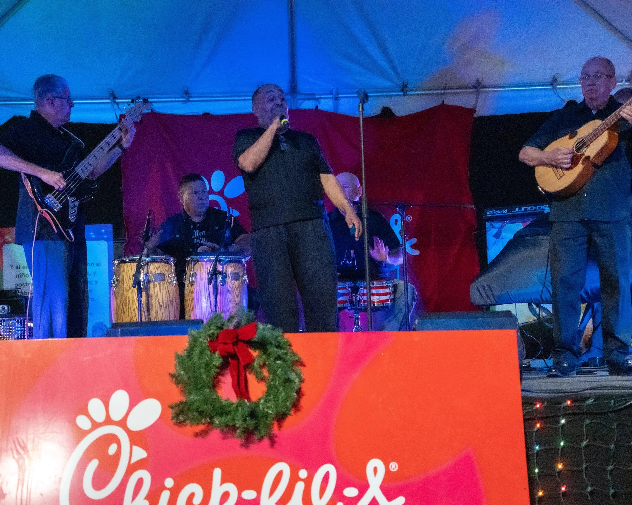 4. Servicios (4).jpg