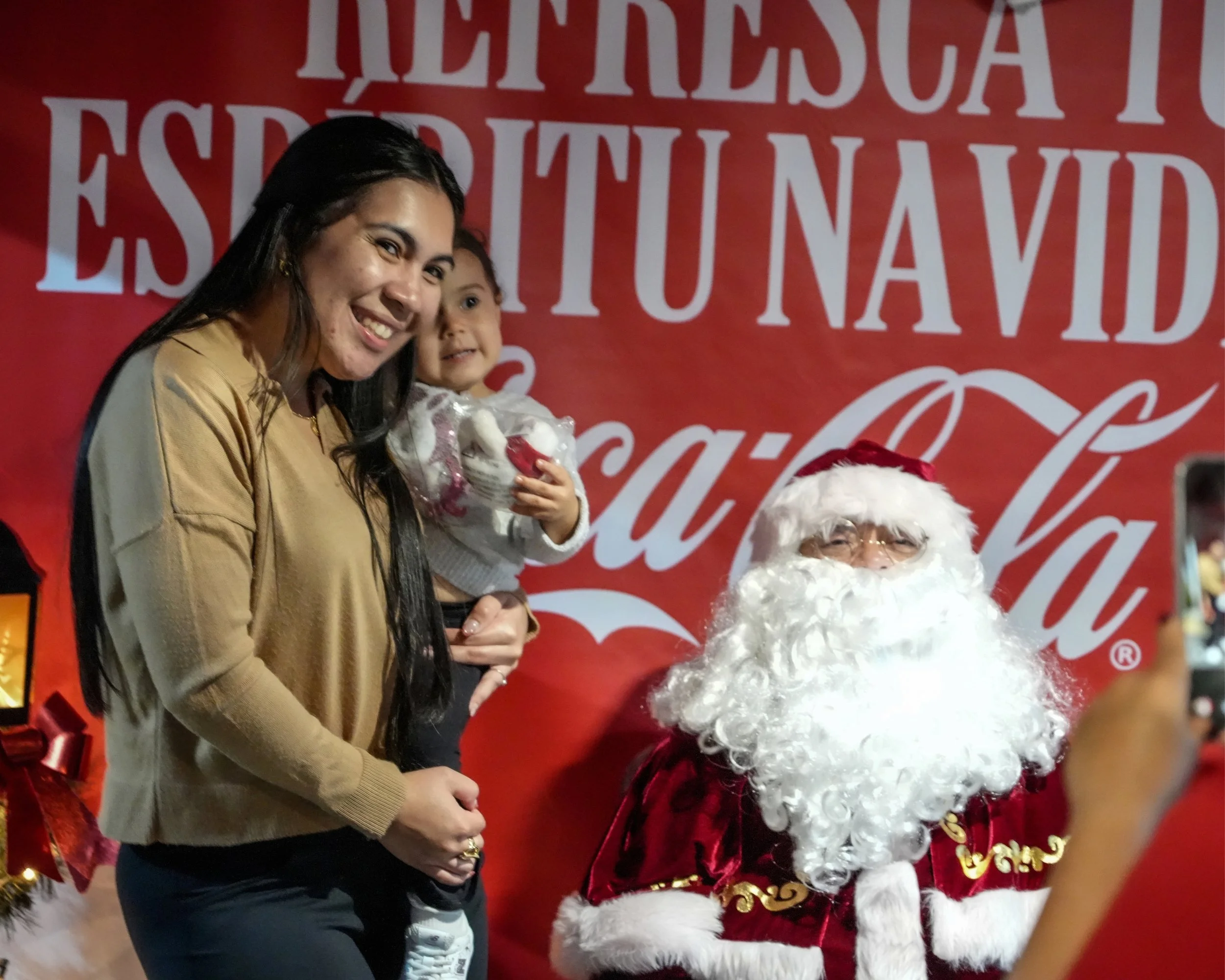 4. Servicios (20).jpg