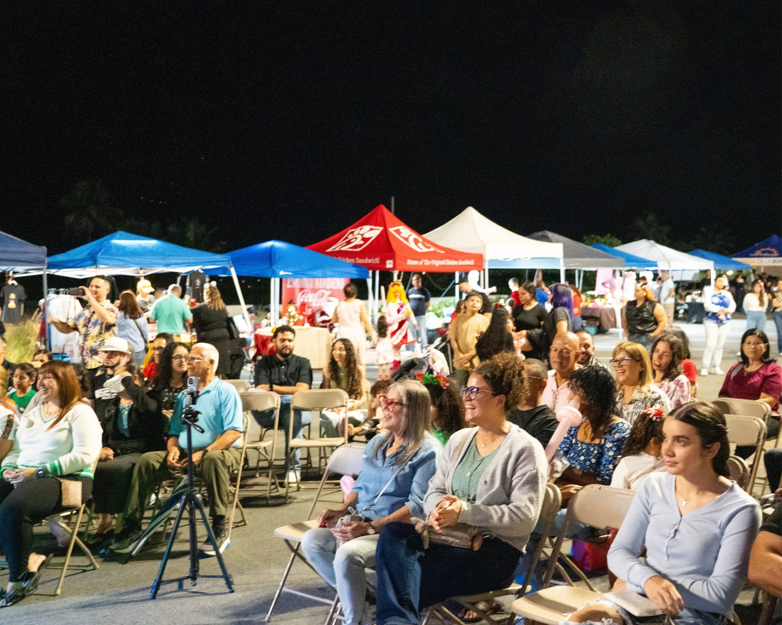 4. Servicios (22).jpg